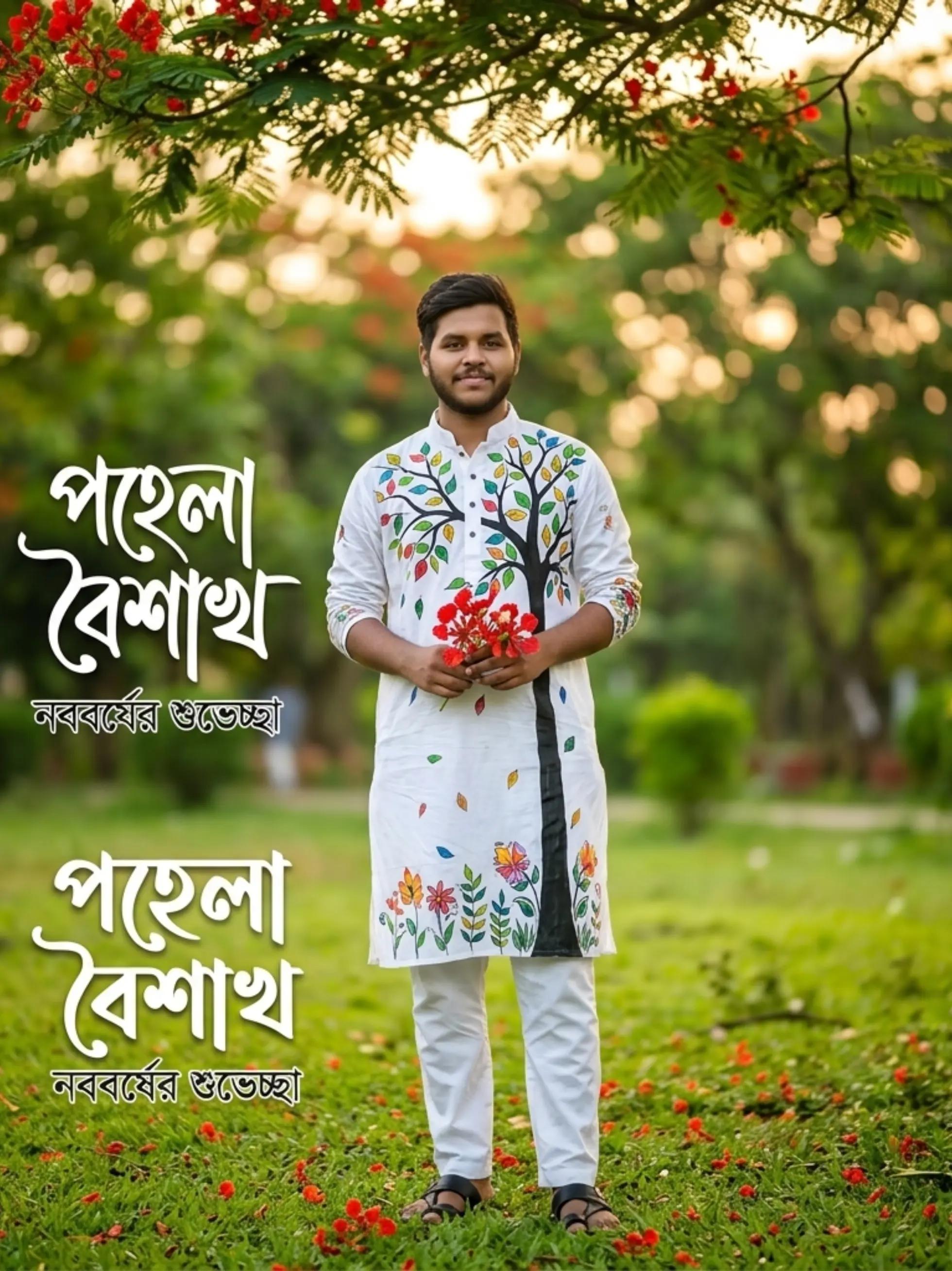 @sujon bhai