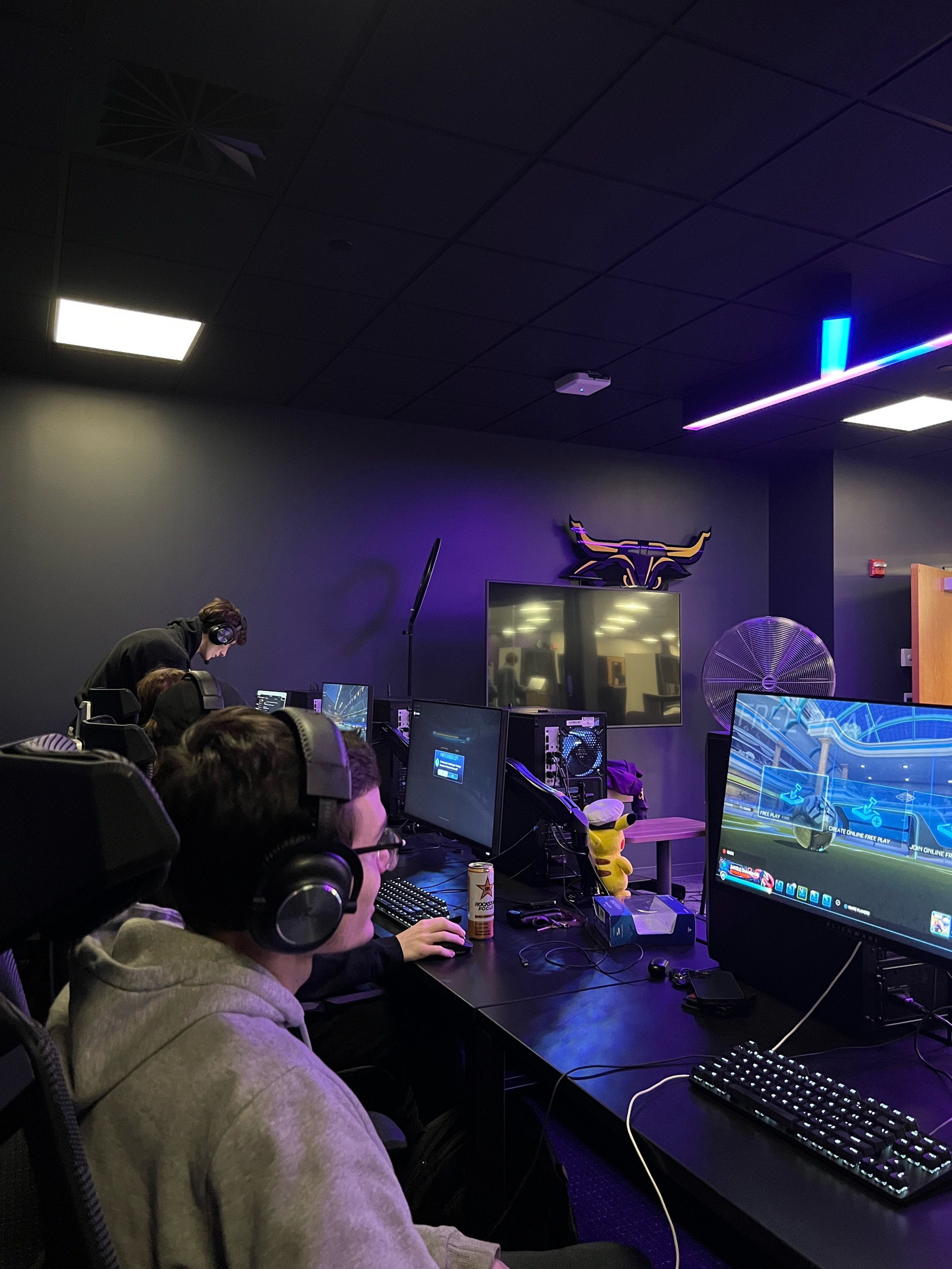 @🟪Maverick Esports🟨