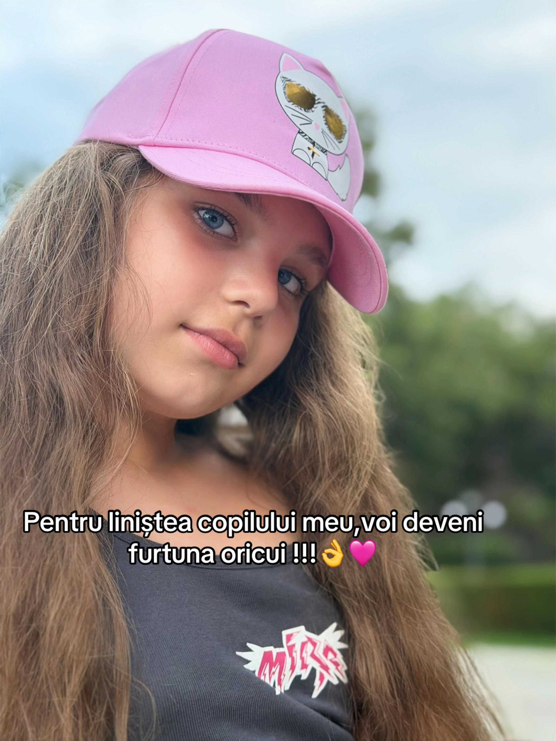 @cristiinaeva