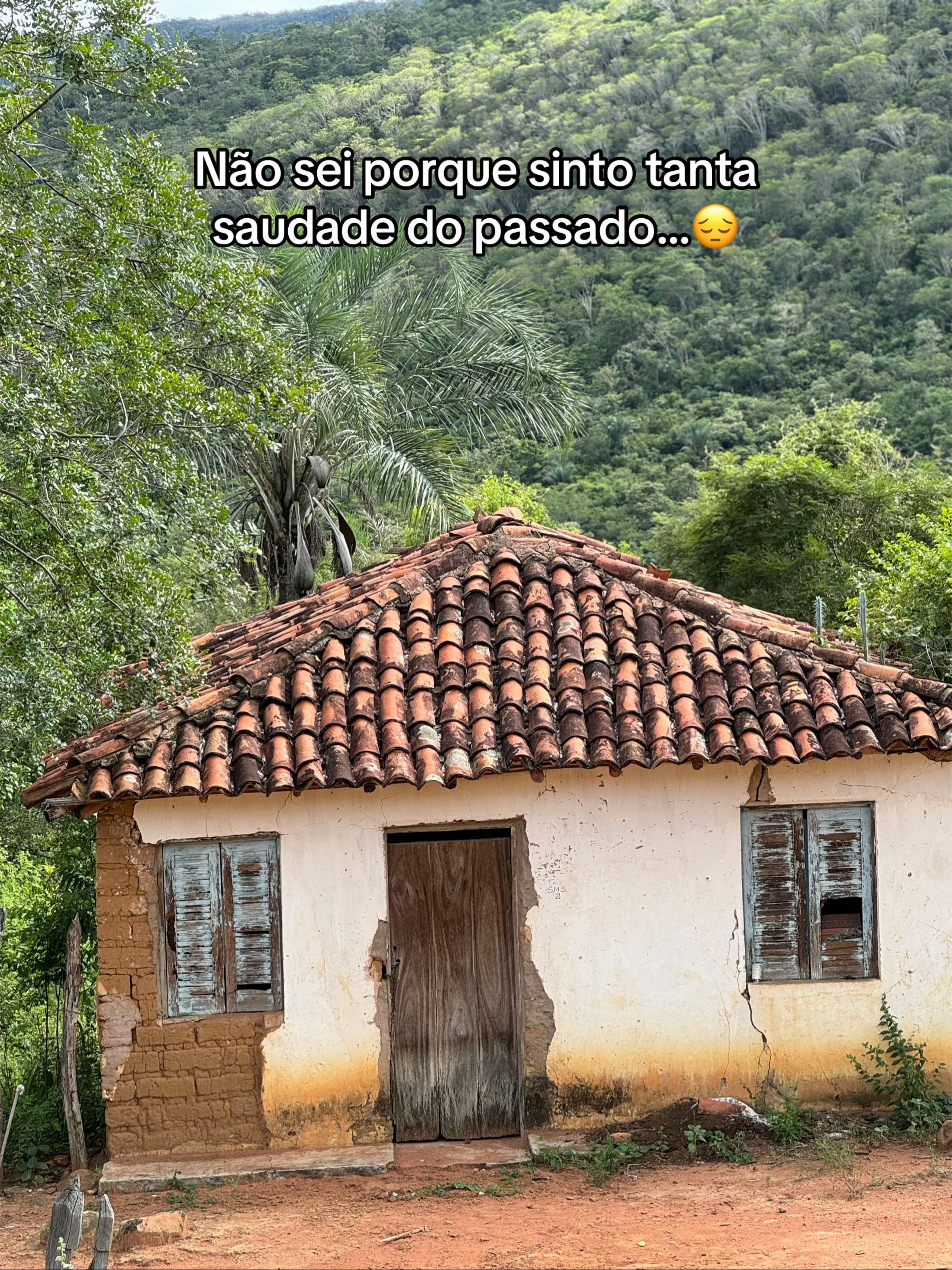 @Jailton dos Anjos 🤠