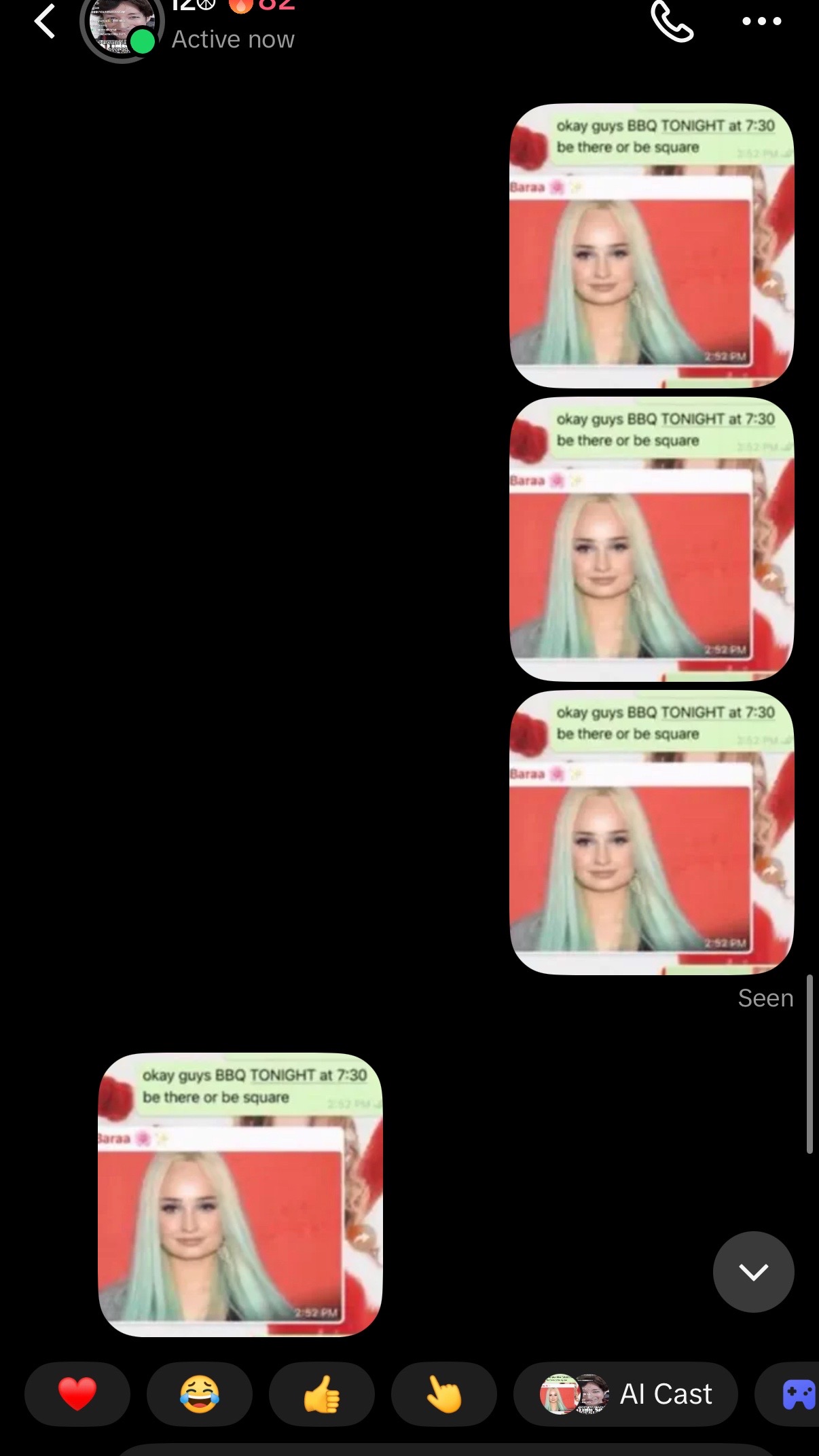 @m1ss_0ctober