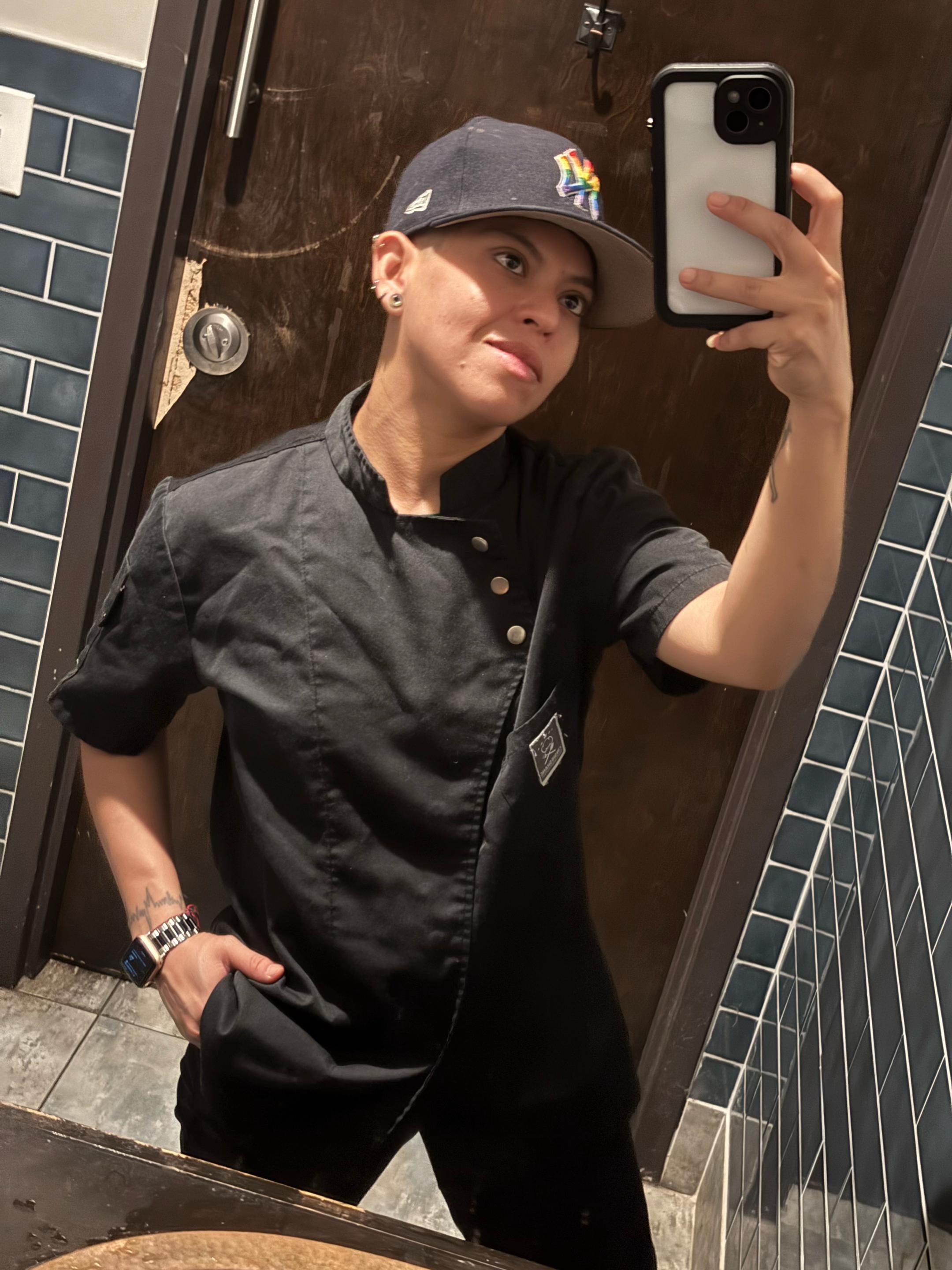 @ThisisKenny🤟🏻🌹🌺🫦🎙️LB🐺🏆