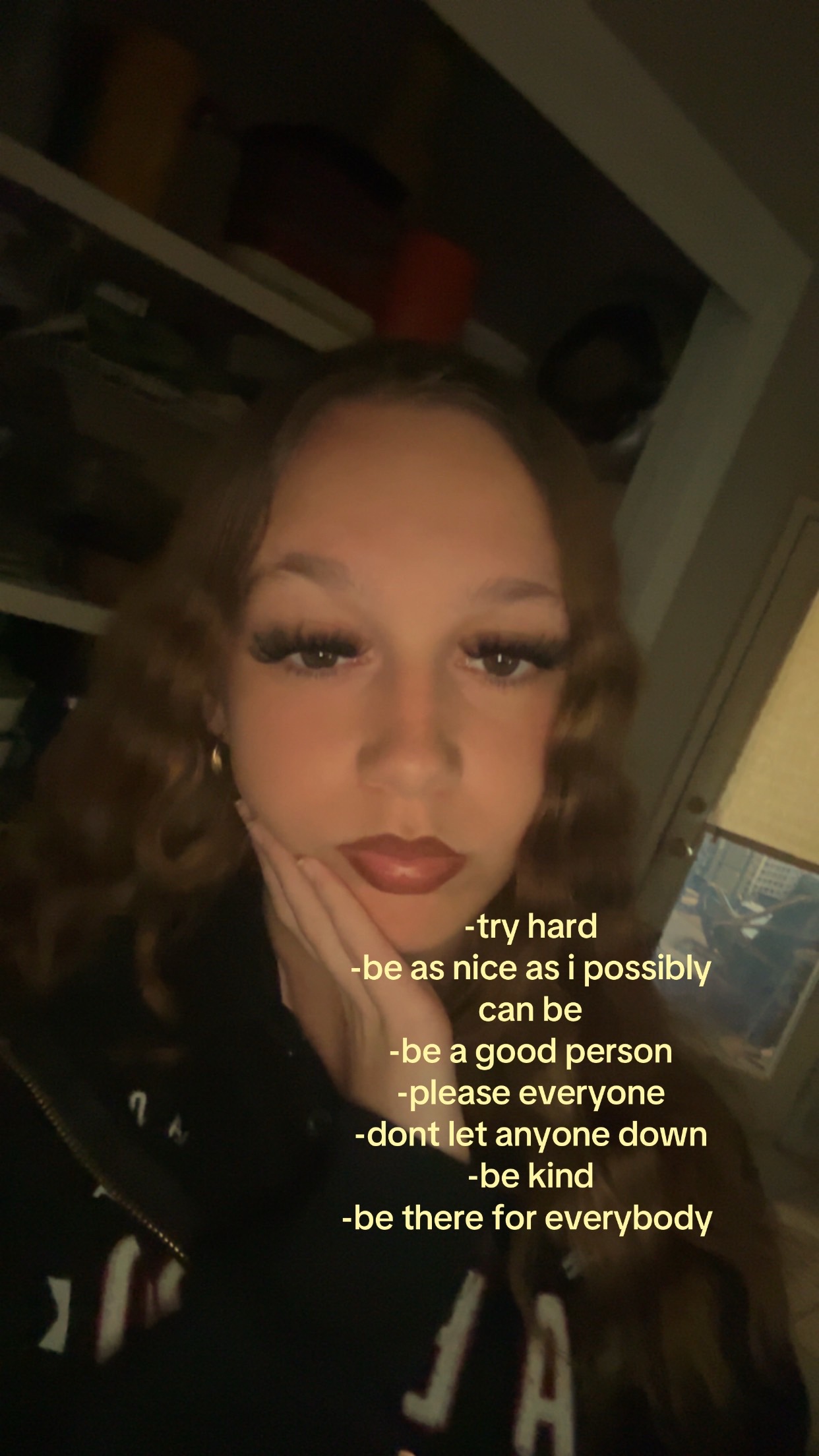 @.