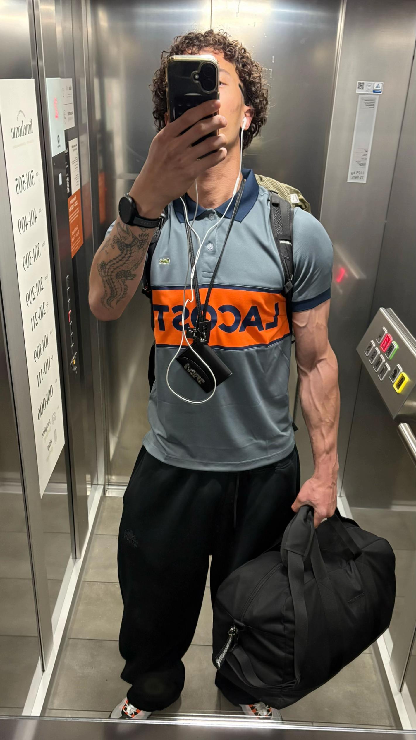 @PJ SRISŨK
