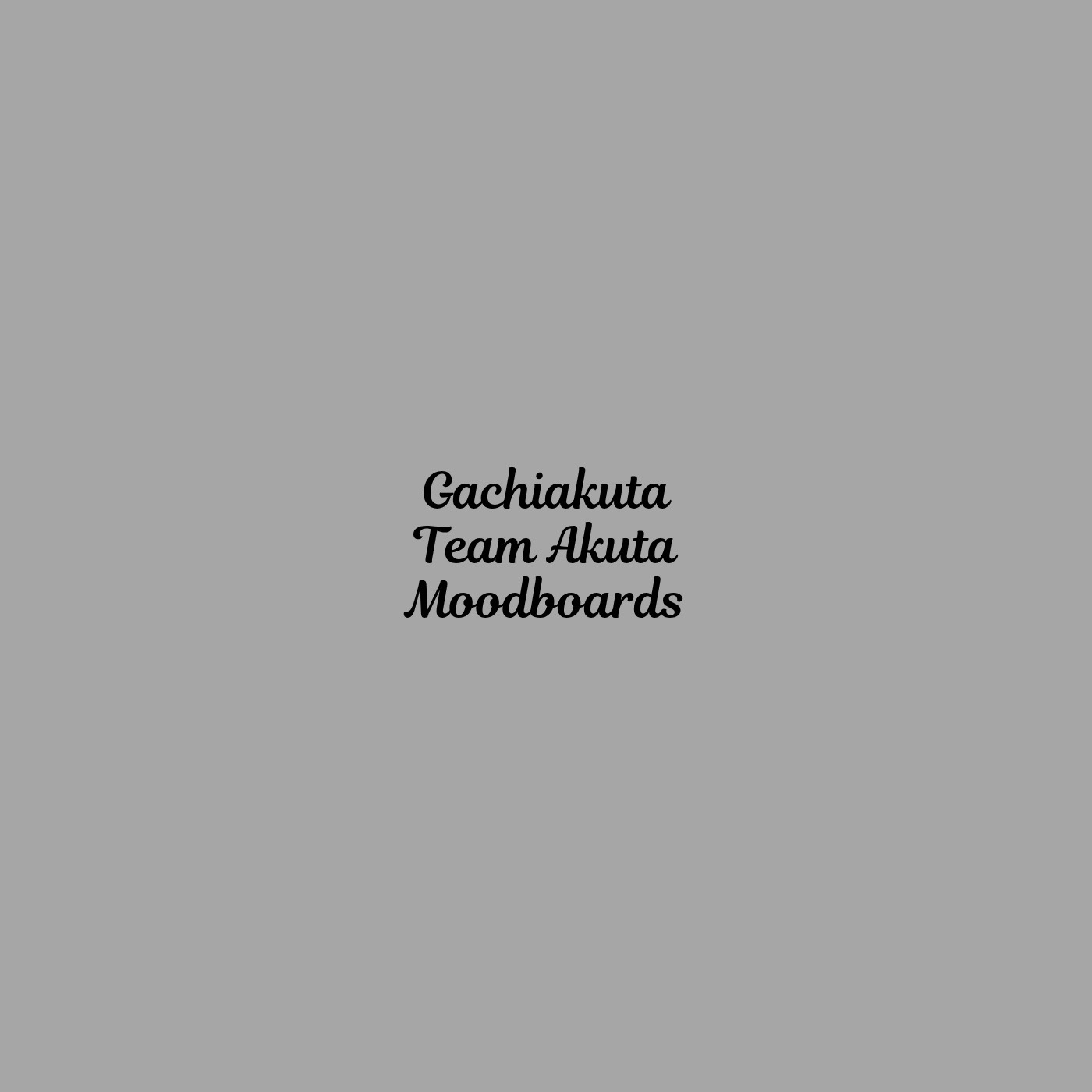 @⋆.˚ ☾ 𝗯𝗲𝗰𝗰𝗮 𖤓 ˚⋆