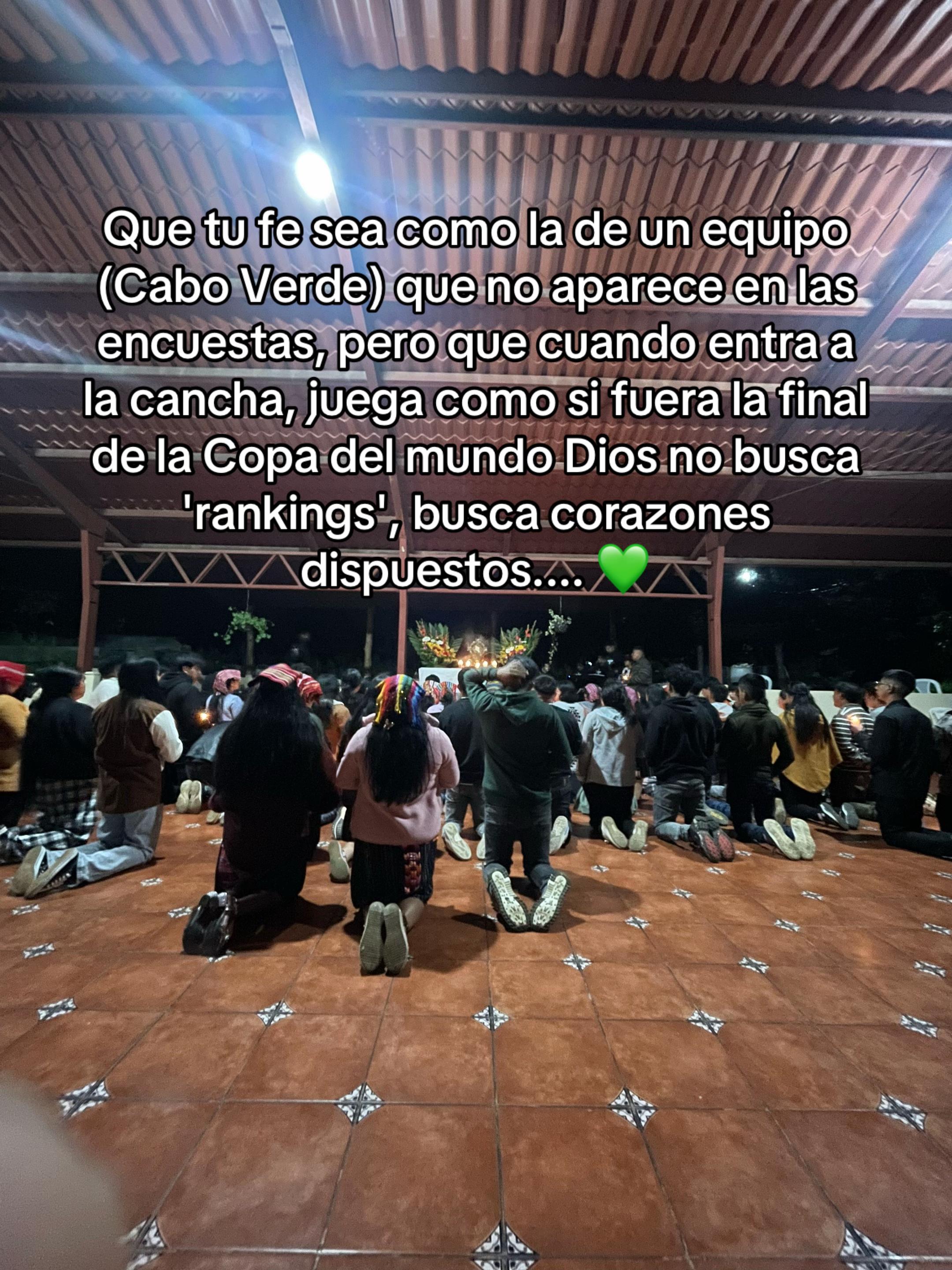 @Jason._.Catholic🇻🇦
