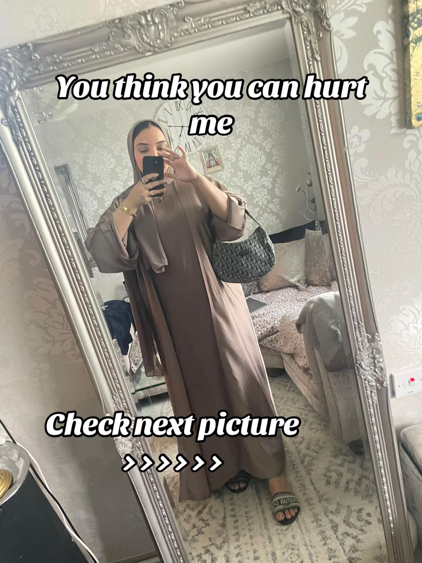 @Simply.Me