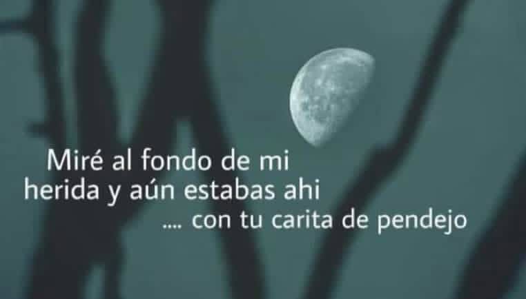 @Sarai