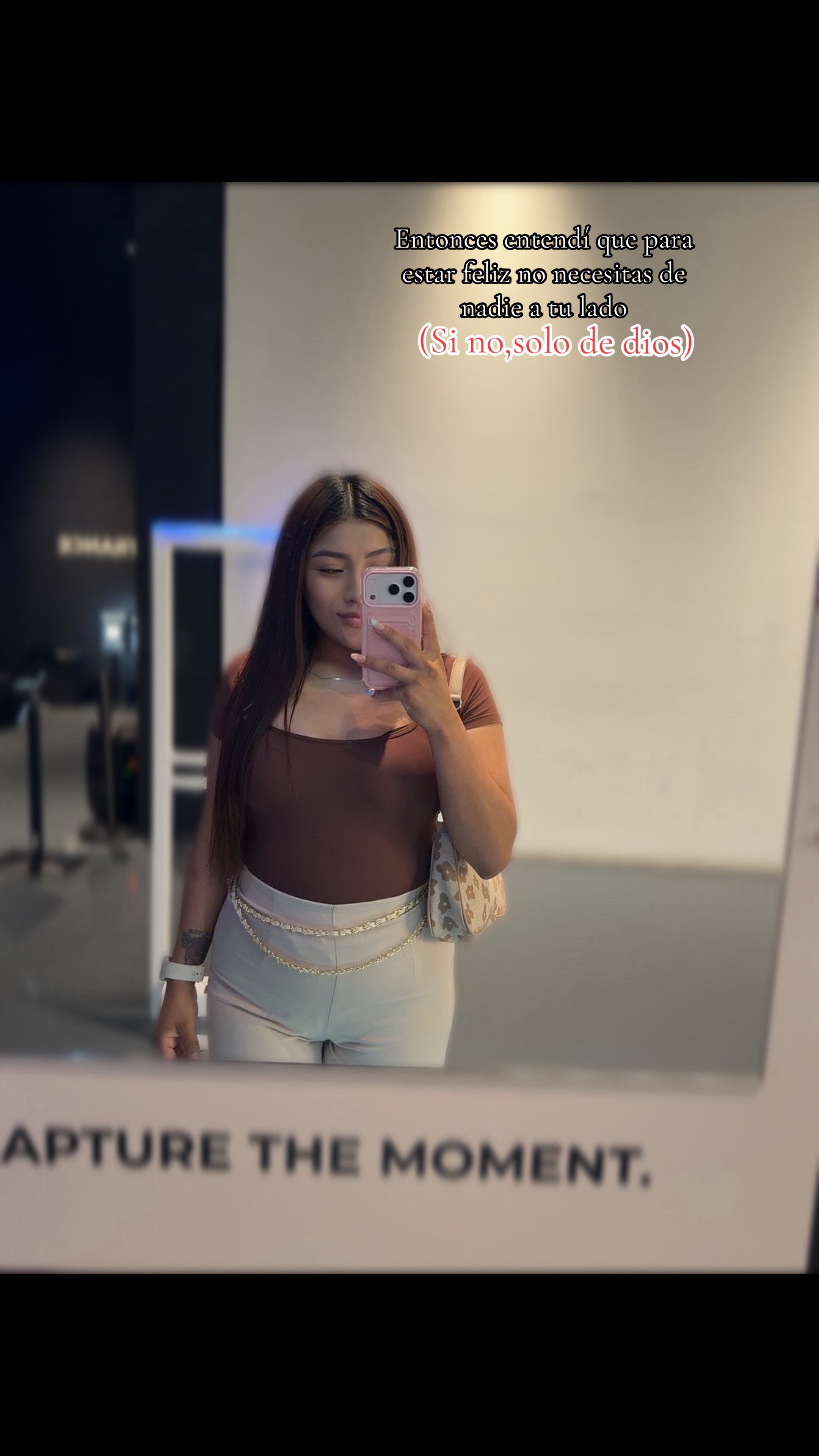 @Jen Ny2🍒🌸