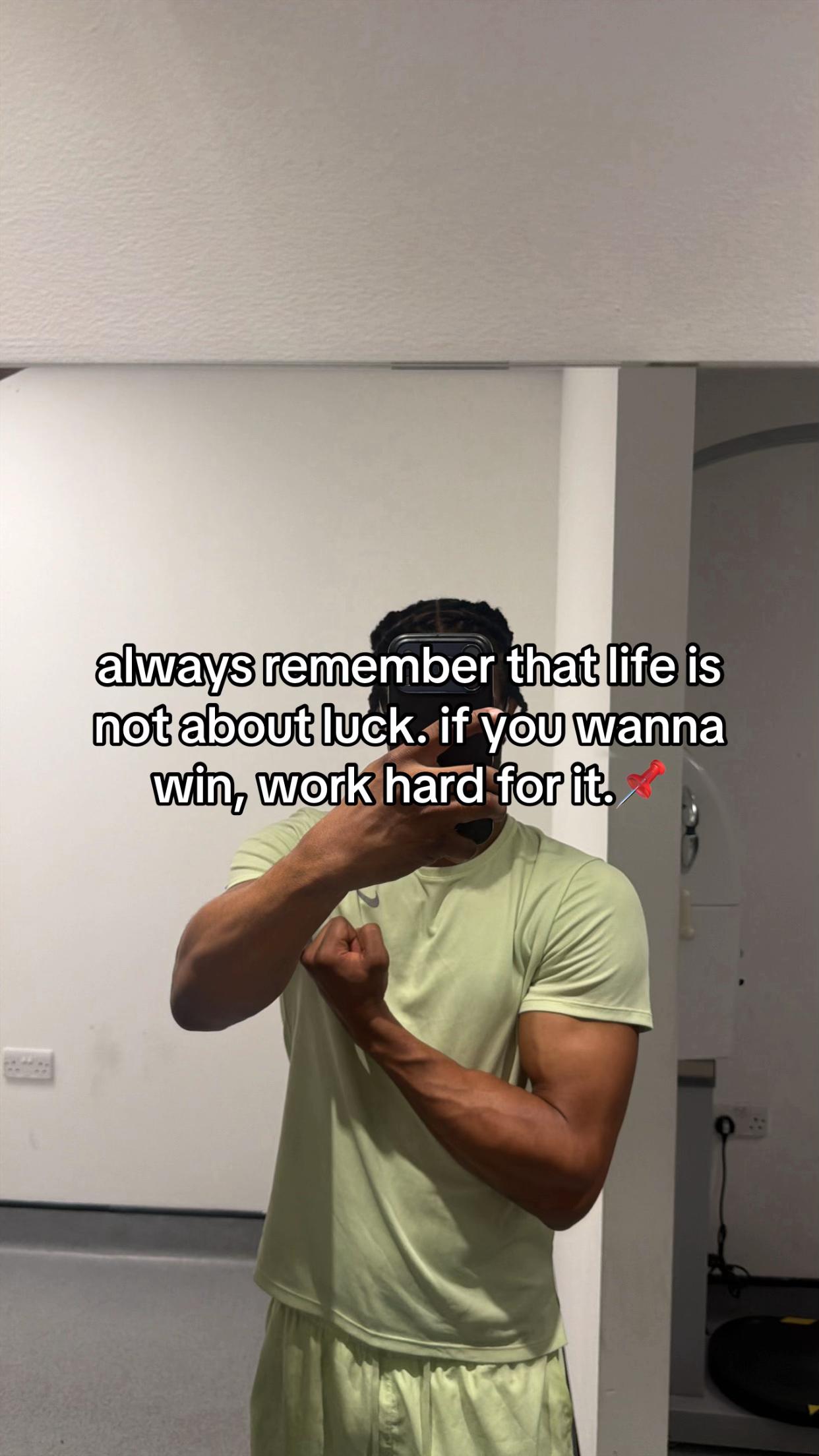 @Cboogie