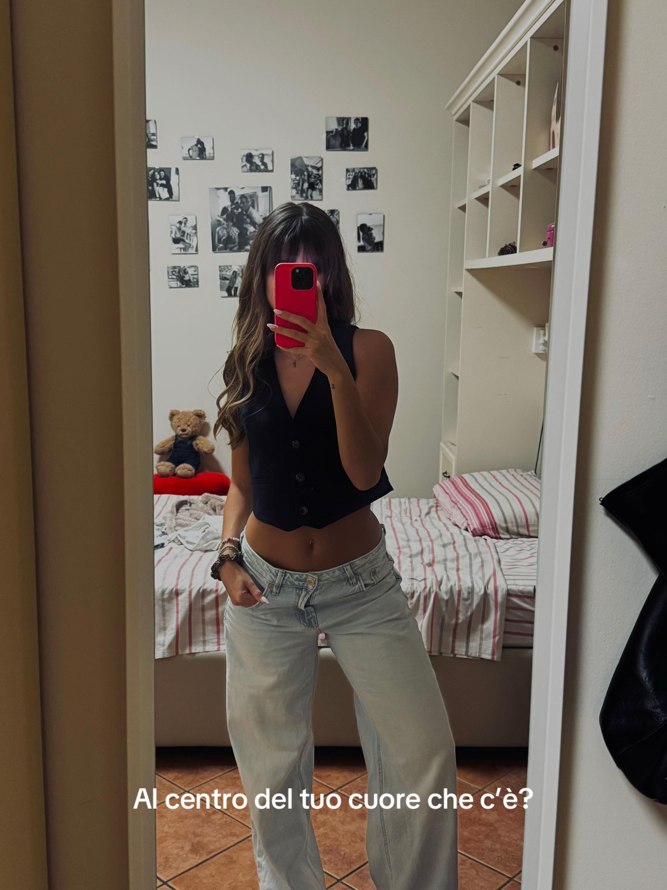 @_laurafontana_