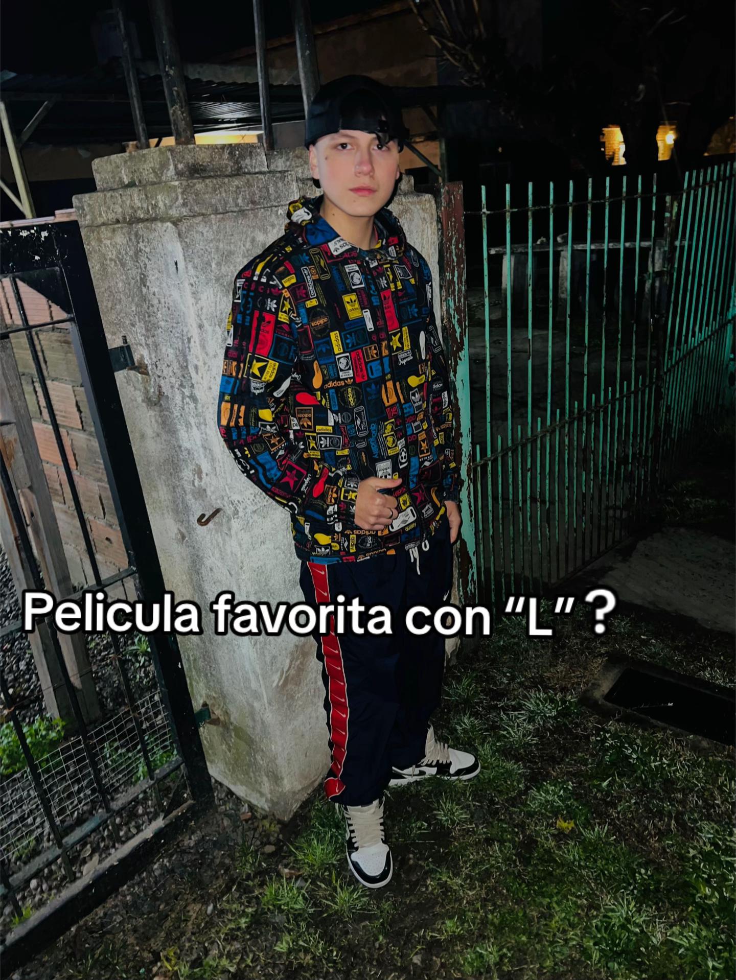 @Facu