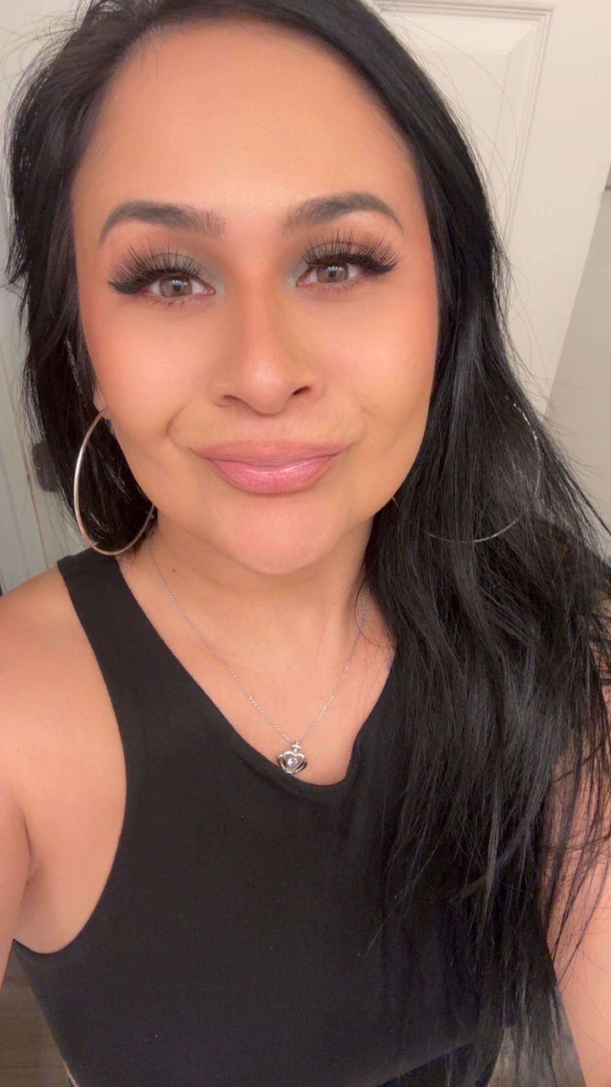 @Niecy
