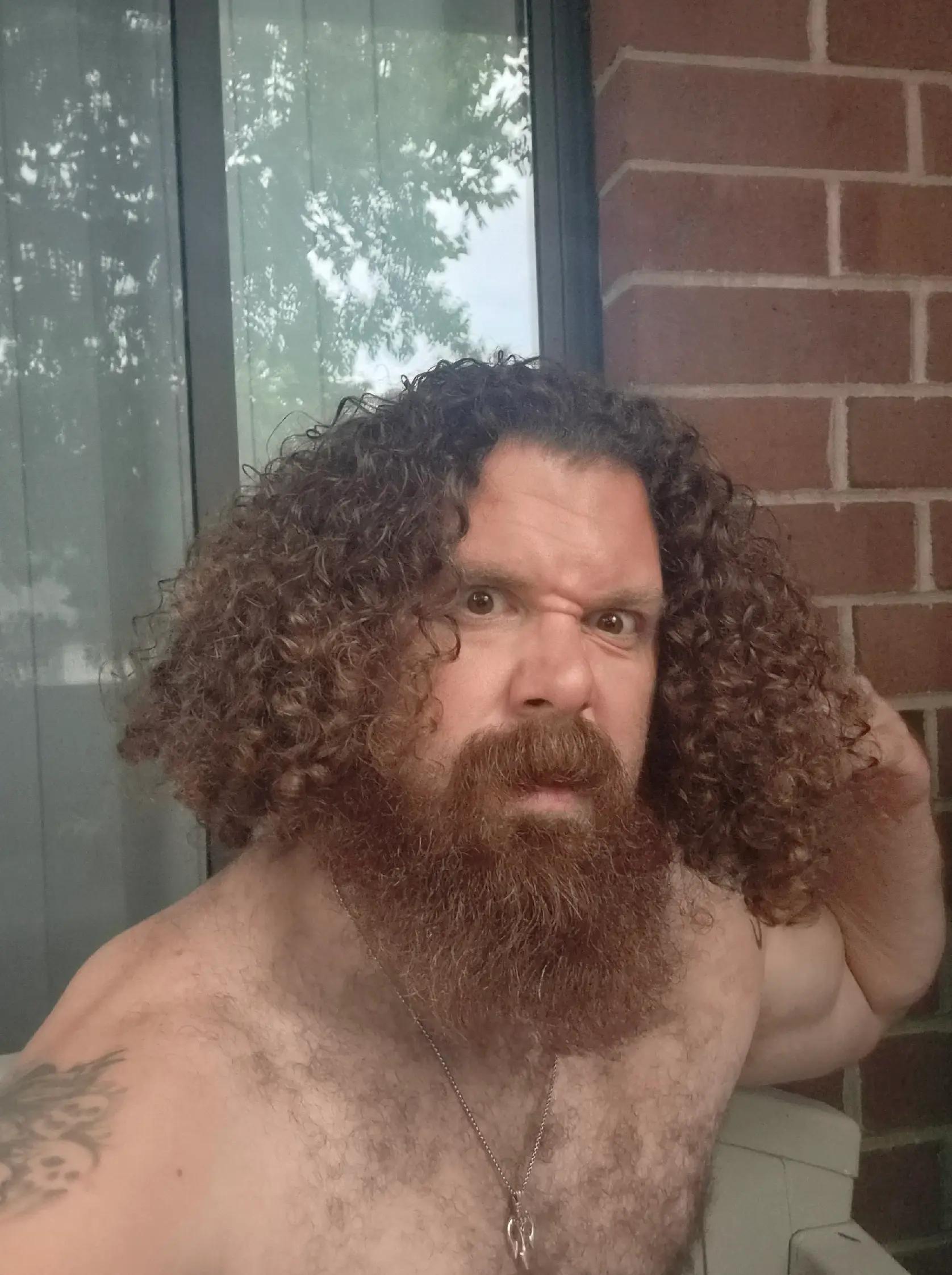 @bradkourakis