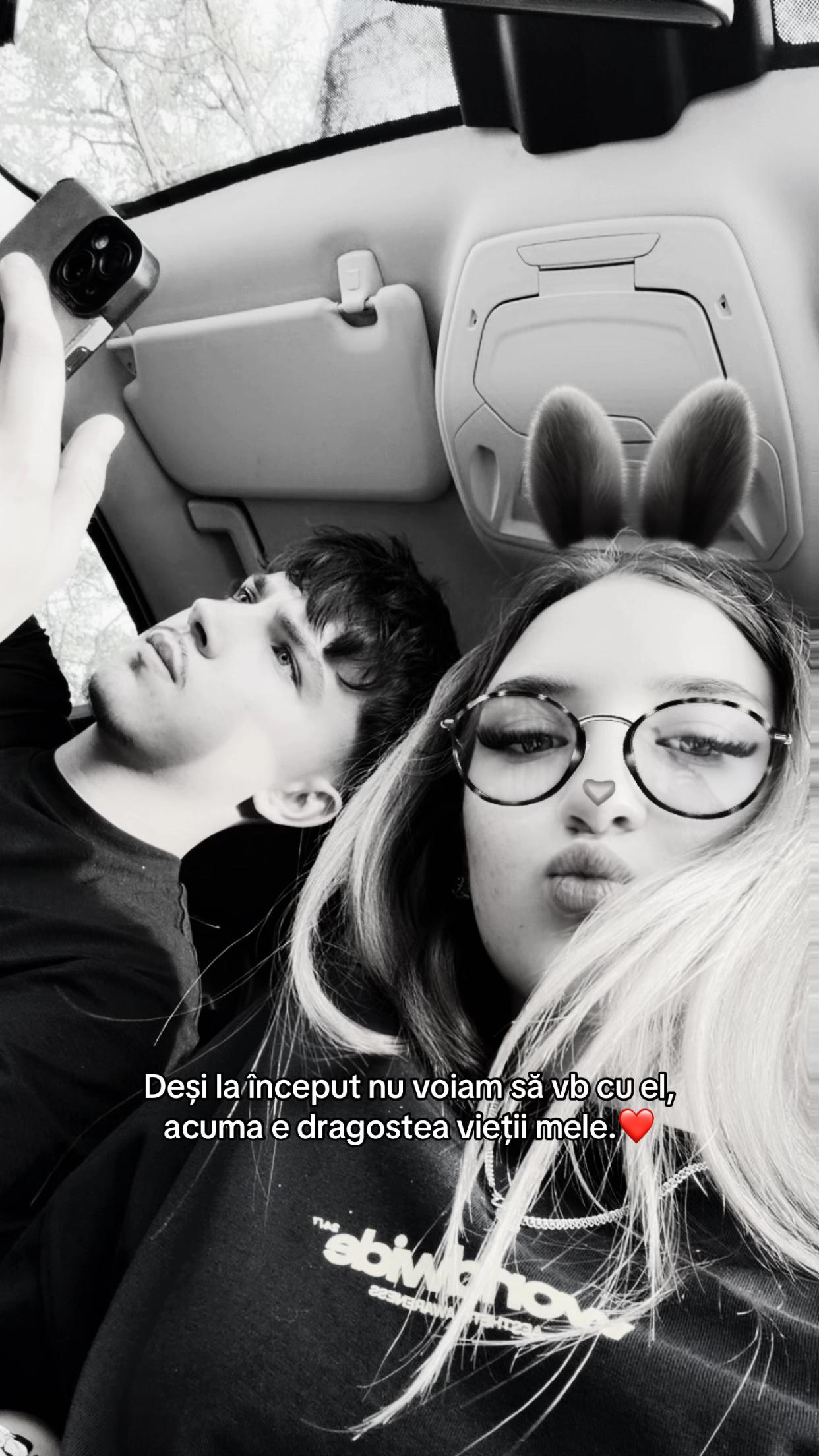 @Evelina ྀི
