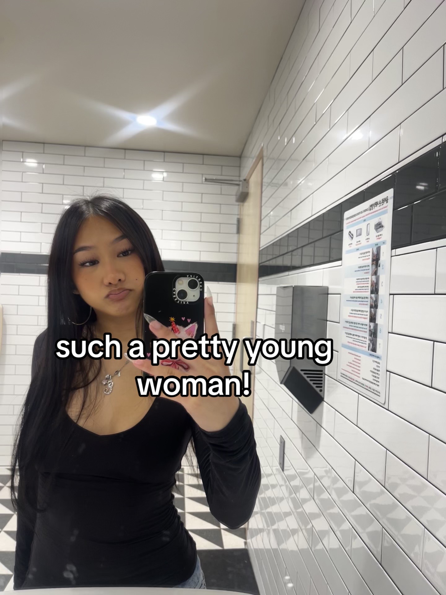 @jorkinmypenit