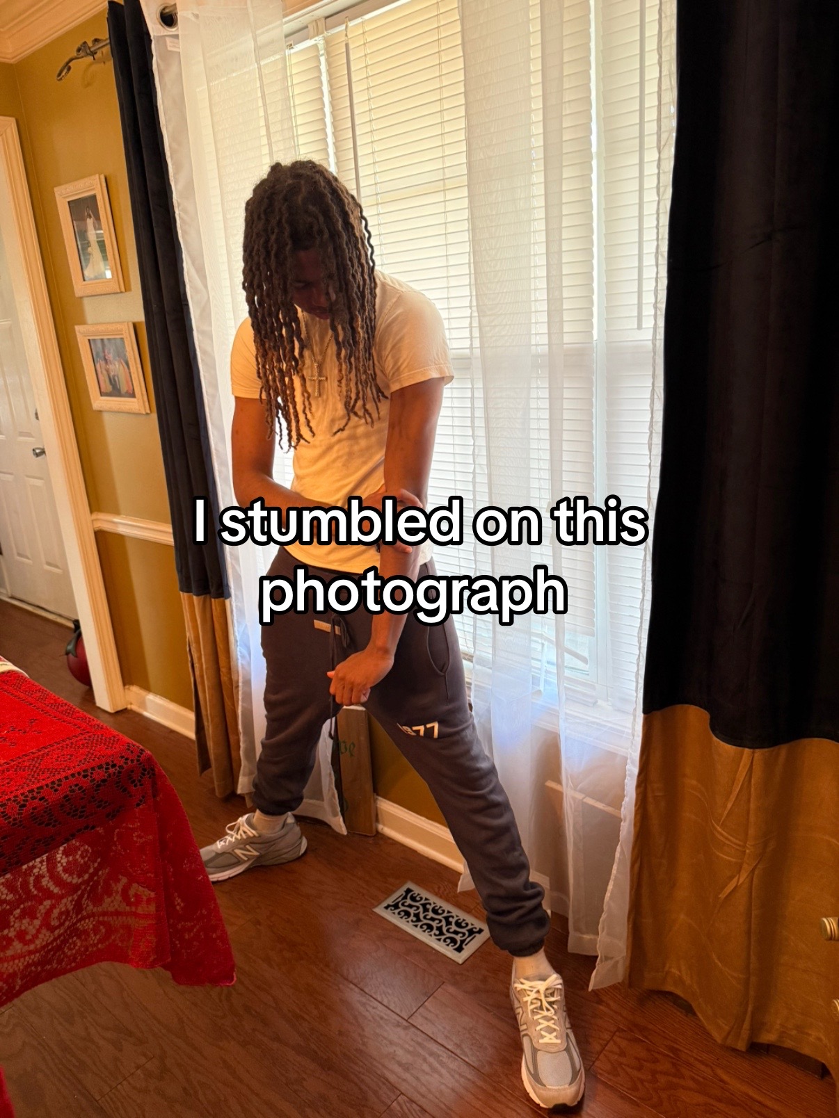 @.