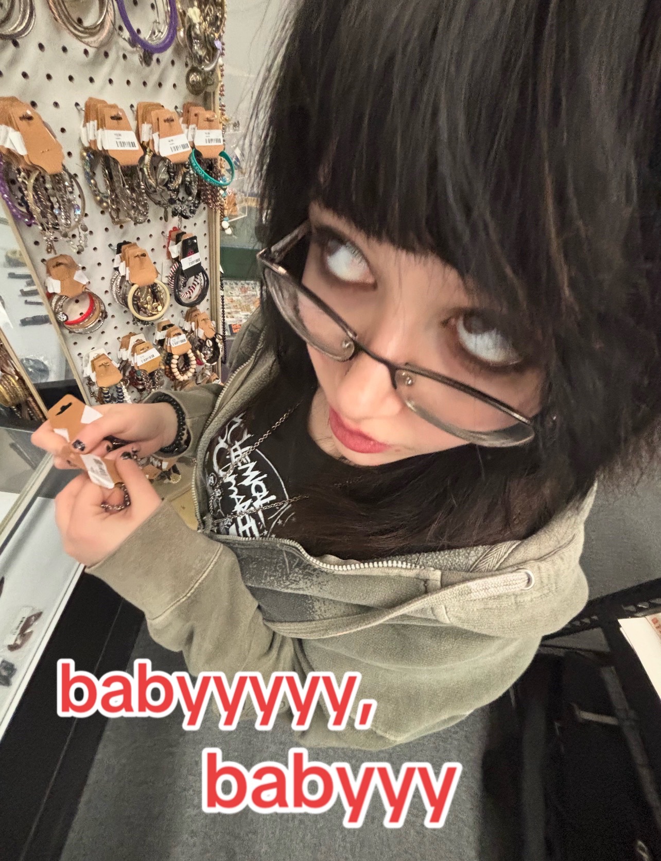 @✩🍷˓ 𝐩𝐚𝐲𝐭𝐨𝐧 ˒   ✩
