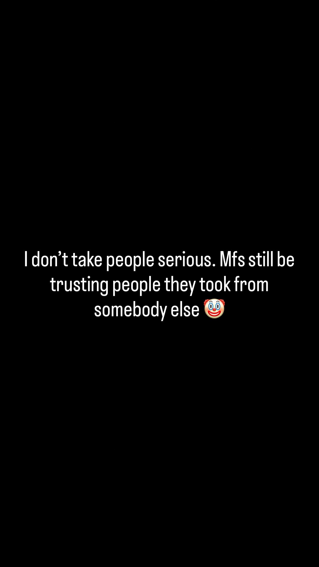 @reallifequotes_26