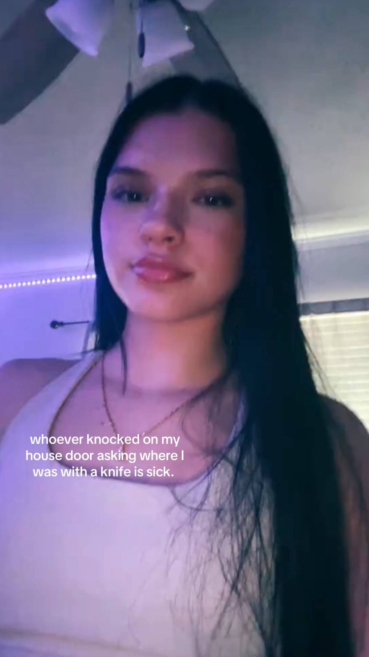 @Molly 💜💕
