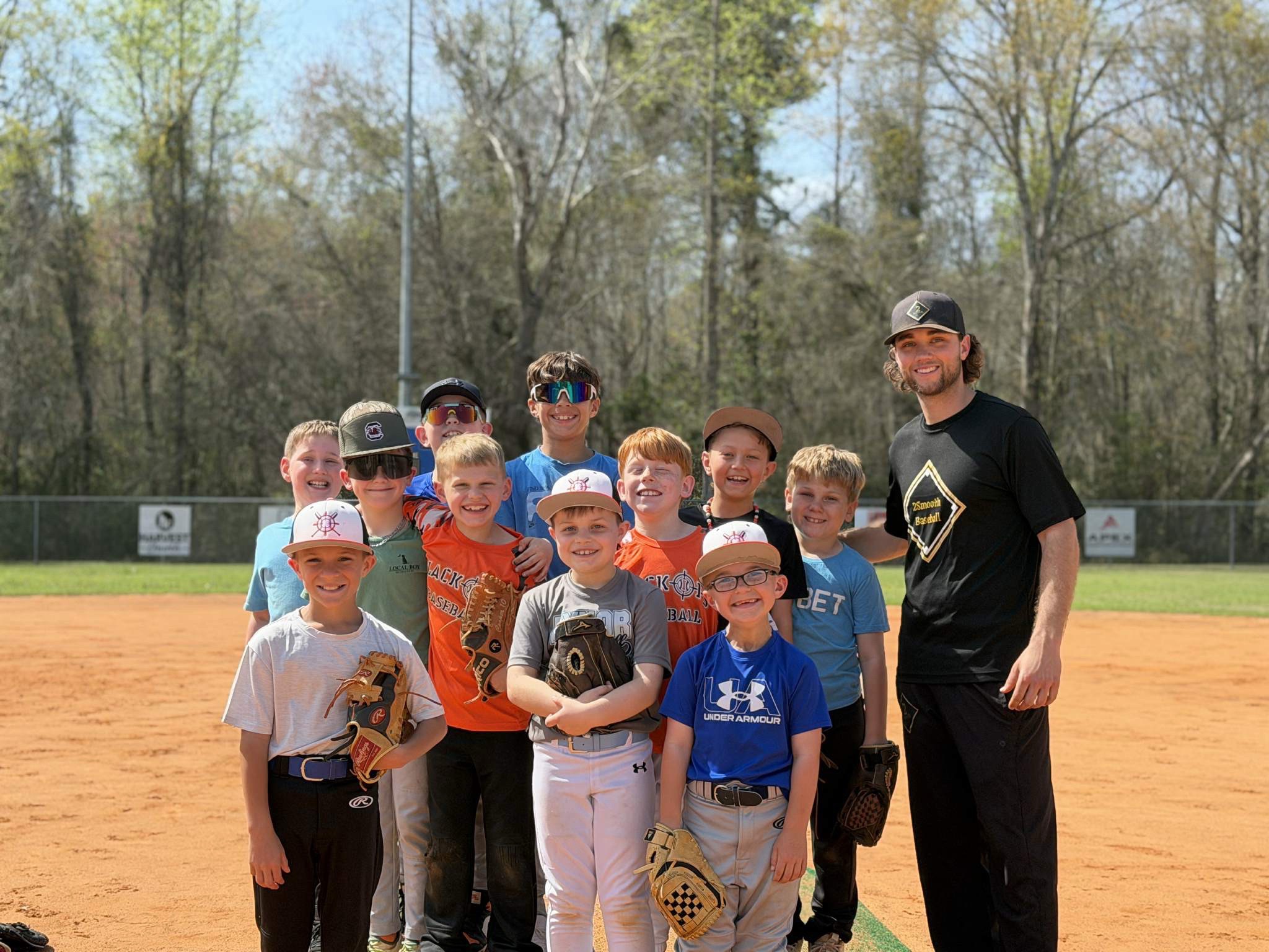 @2SmoothBaseball