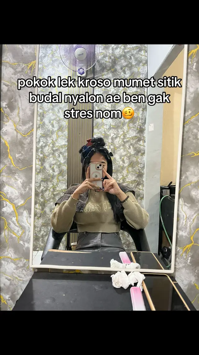 @Nanas