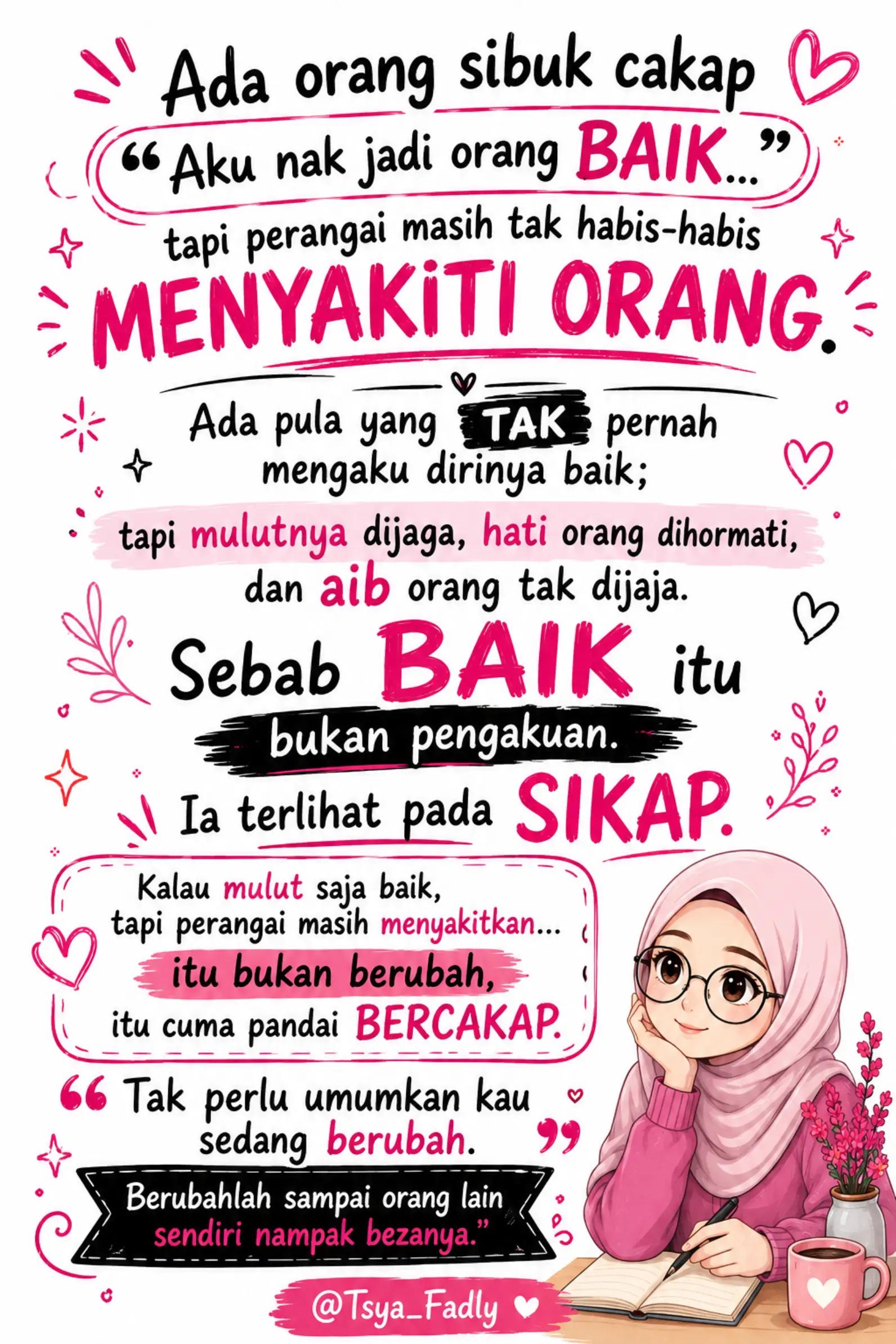 @TSya_Fadly