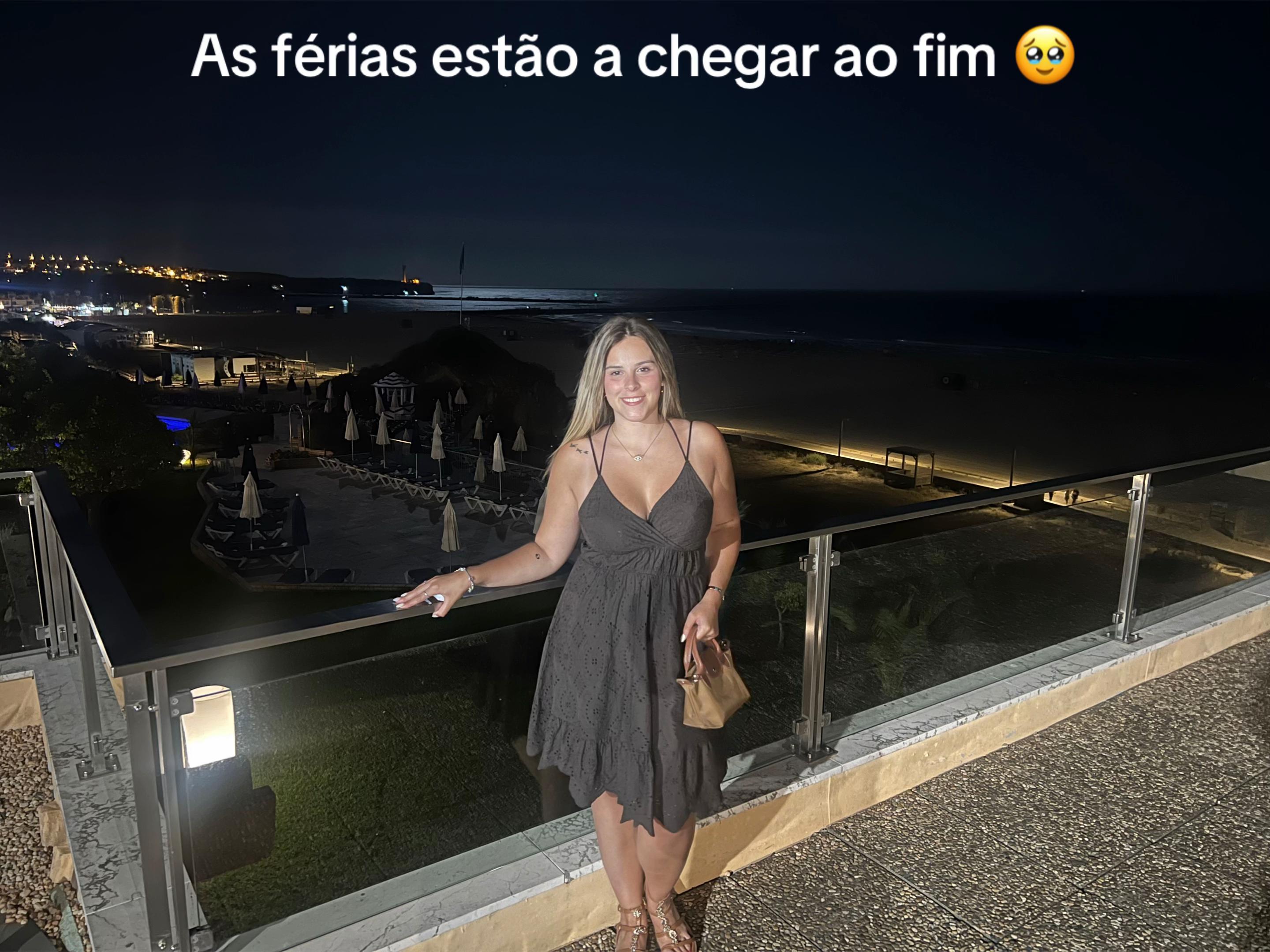 @carol.gomez888