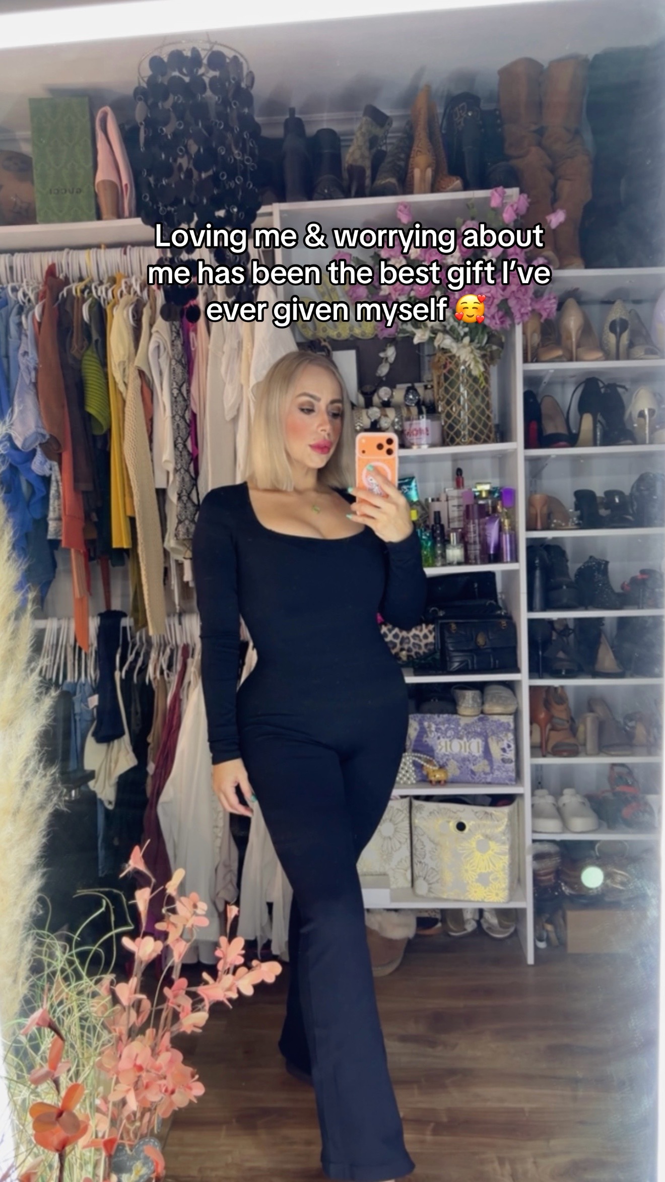 @Mishellitah🐩