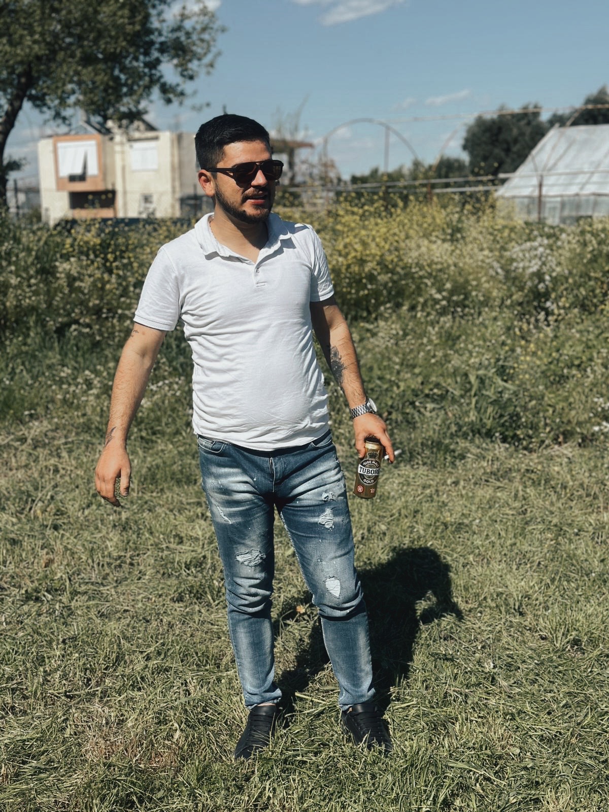 @umut avkan