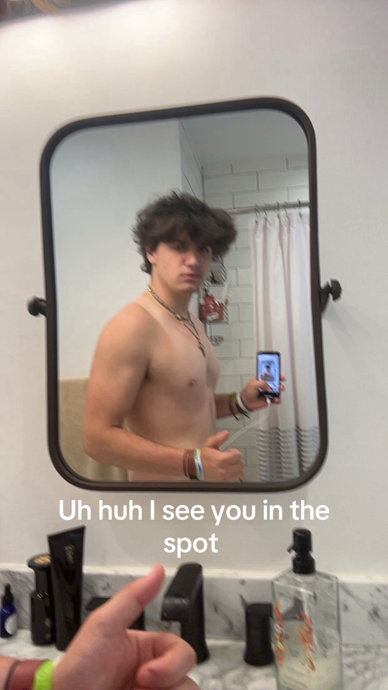 @Mikeypovvvv