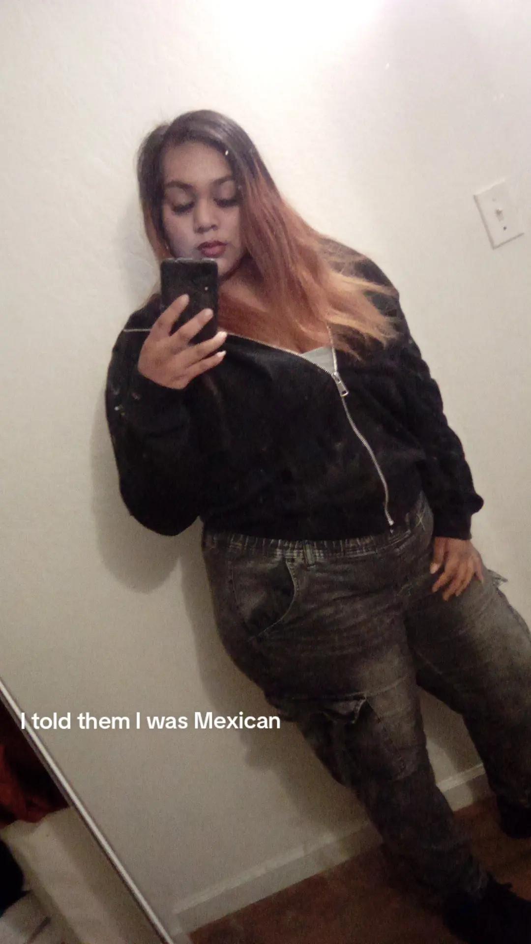 @Anahernandez