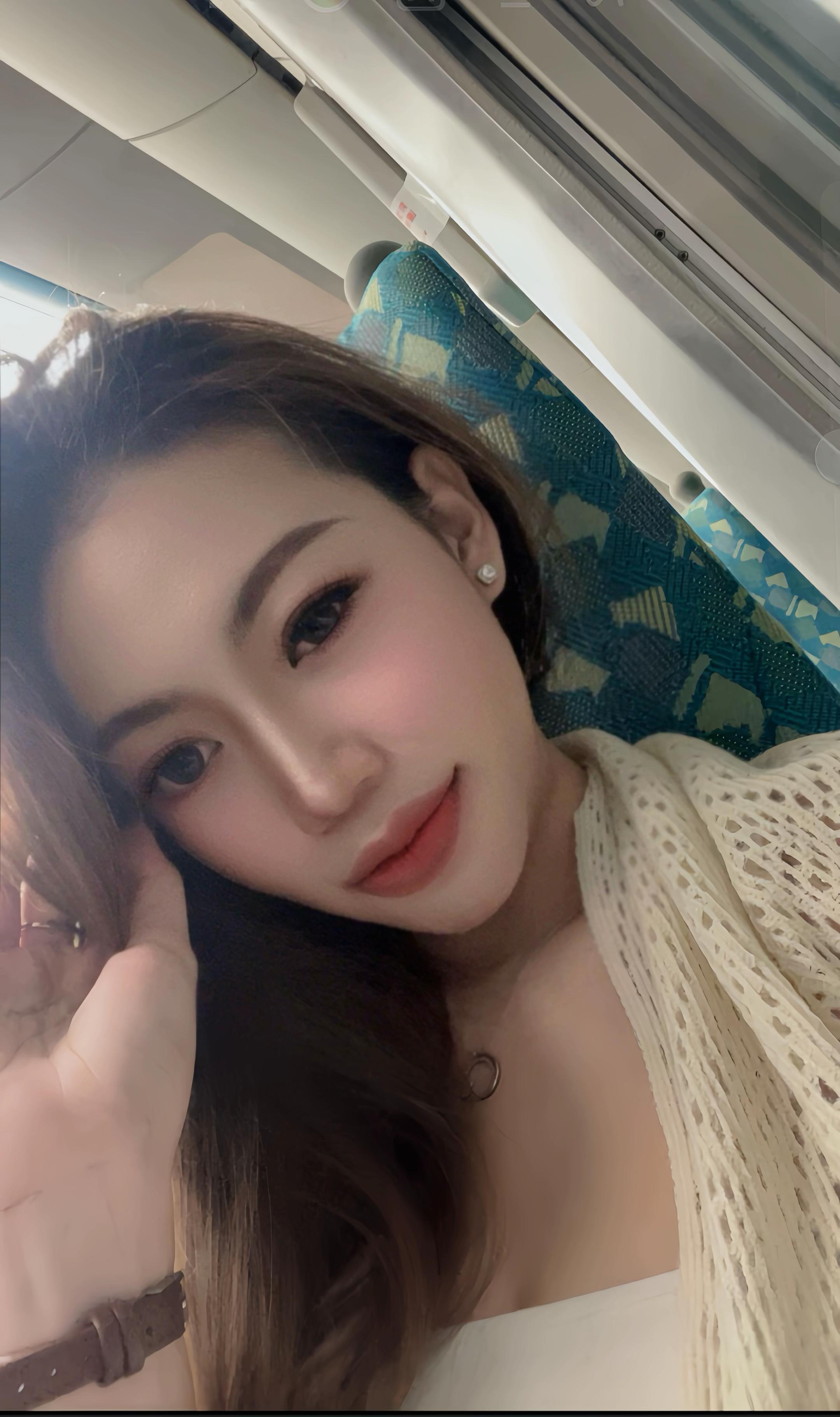 @𝖲𝗎𝗇𝖽𝖾𝗂