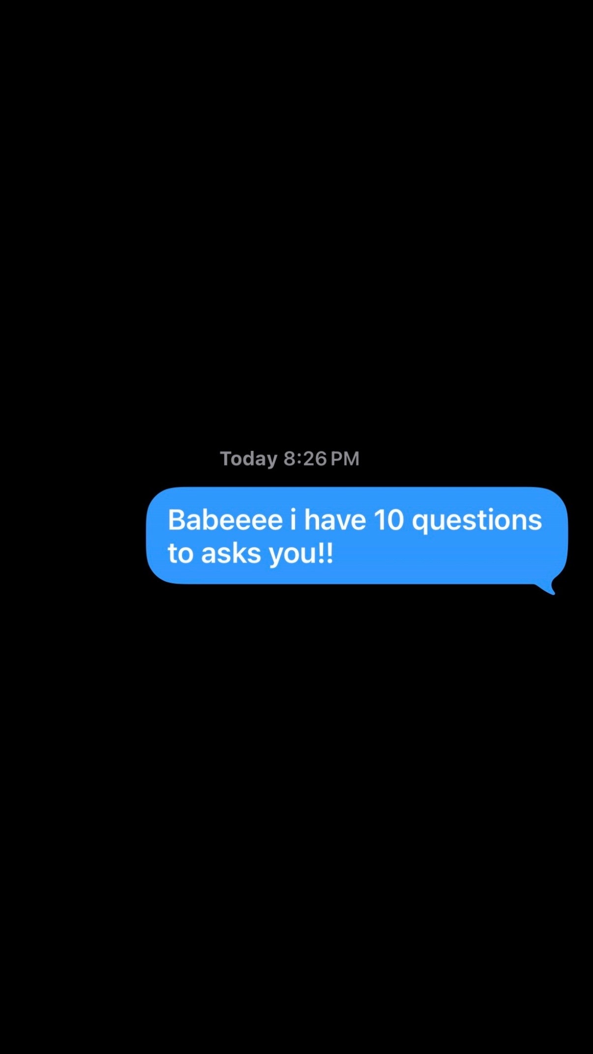 @aydensgf