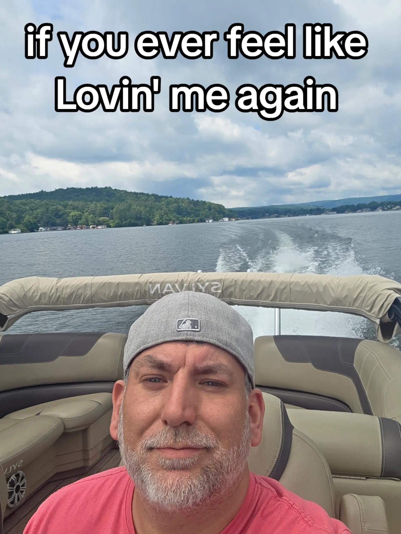 @JustinBryk