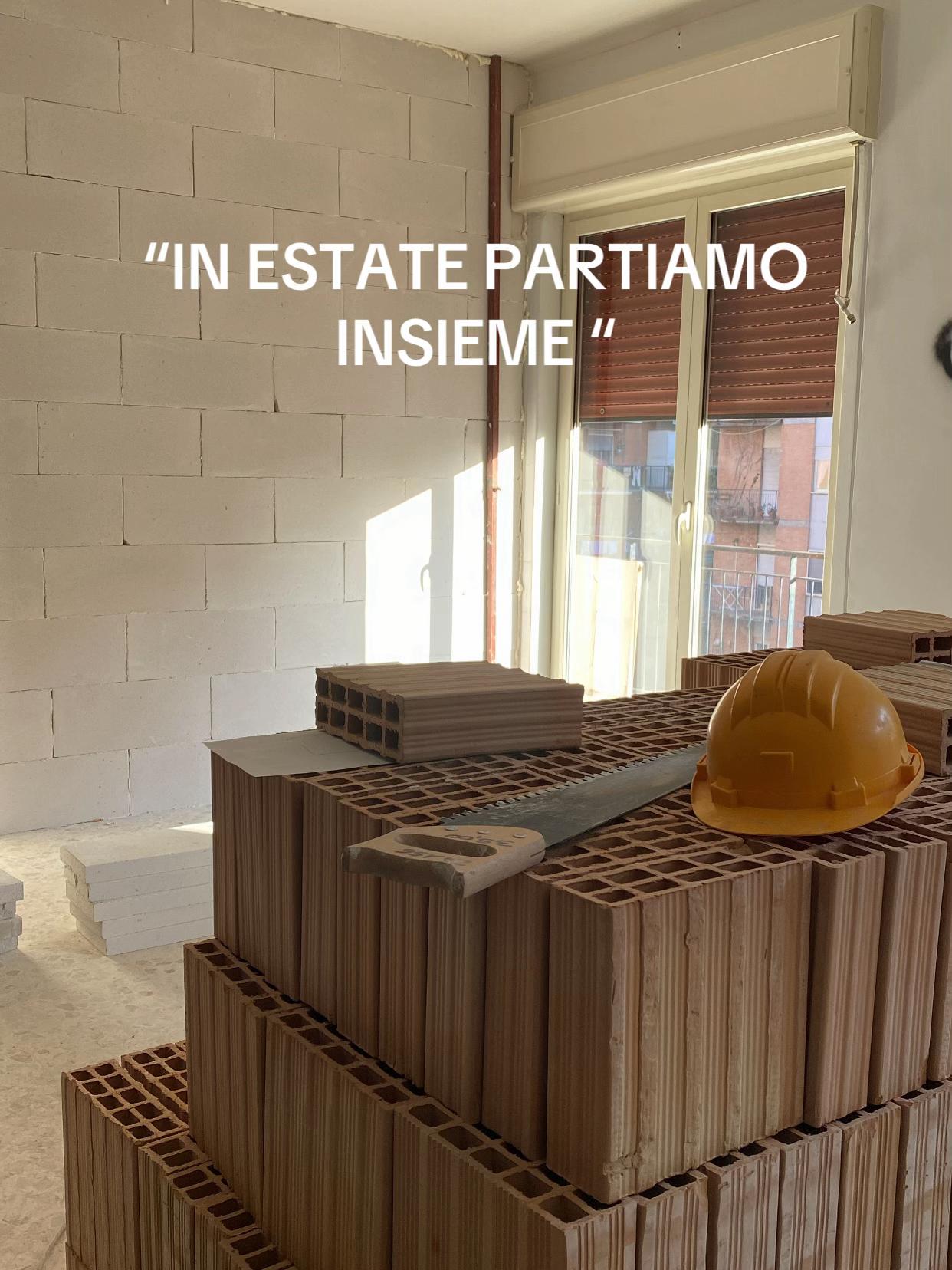 @Francesca Cirillo