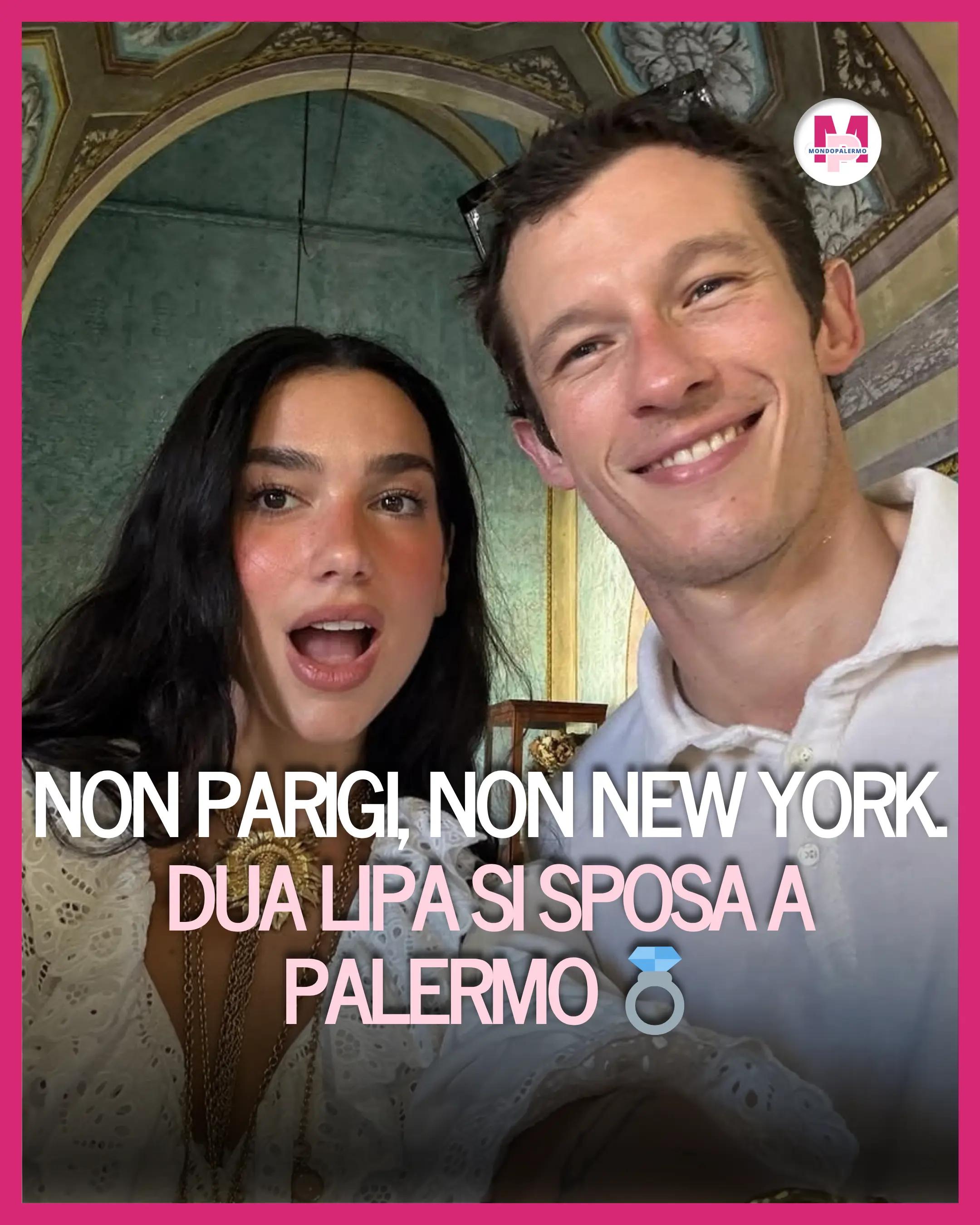 @MondoPalermo