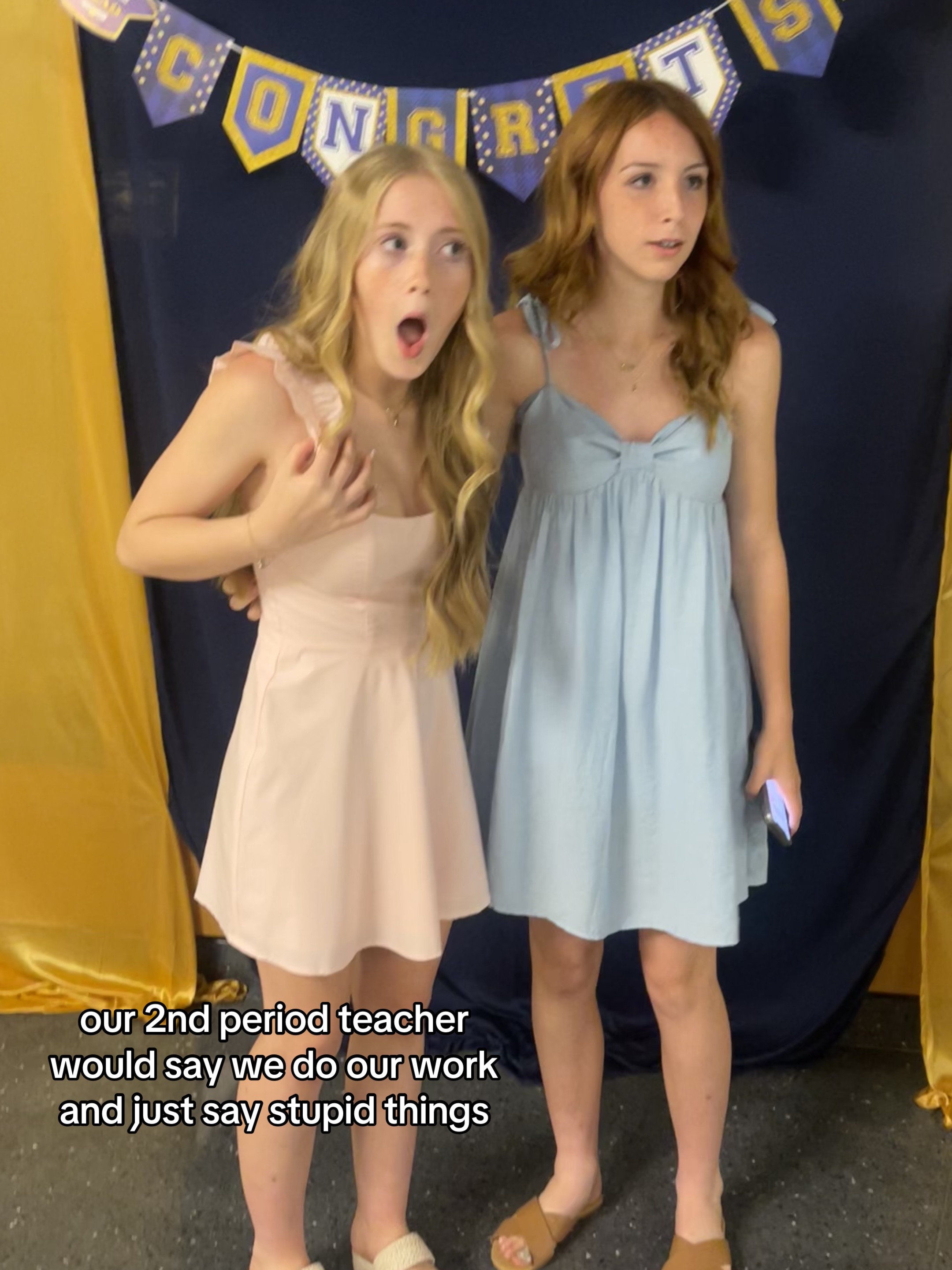 @ai