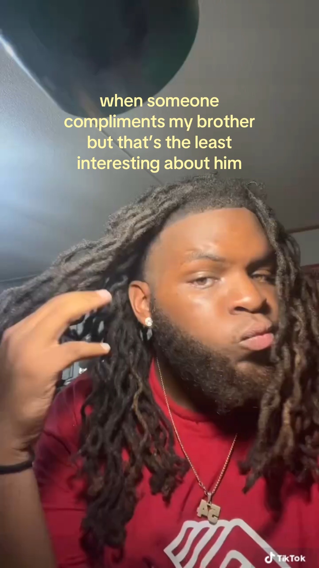 @trin