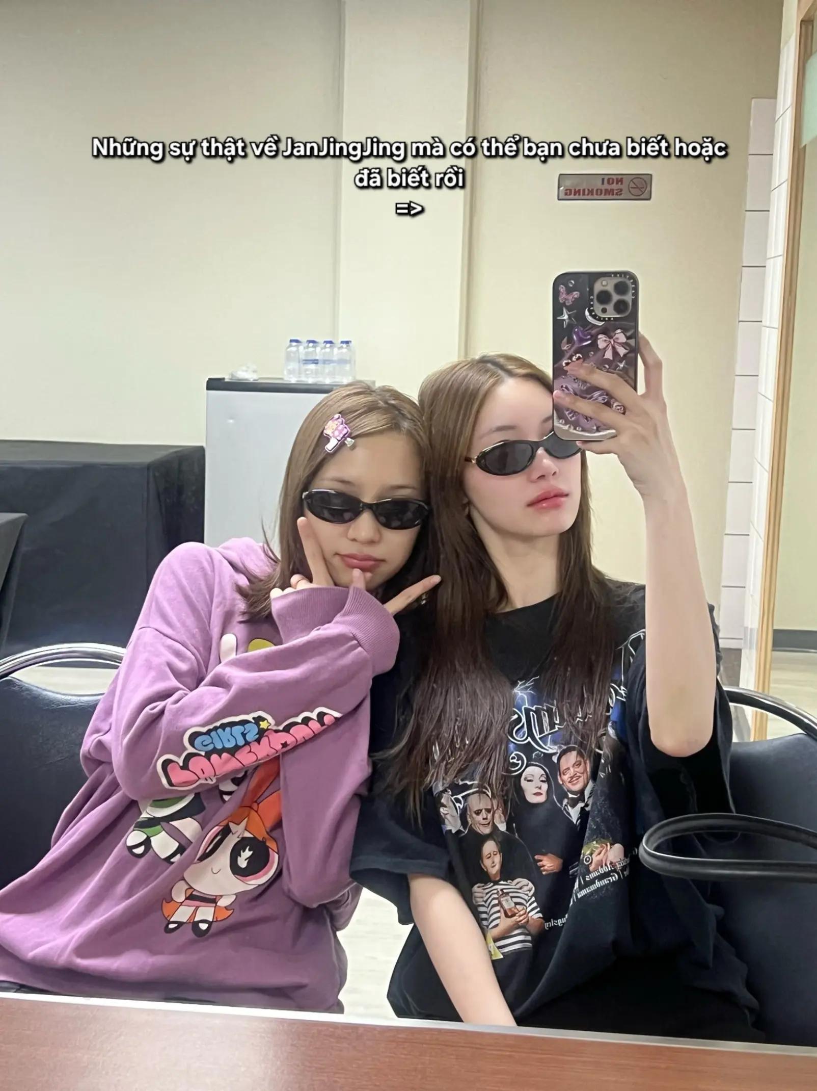 @khi cuộc đời cho bạn quả trứng