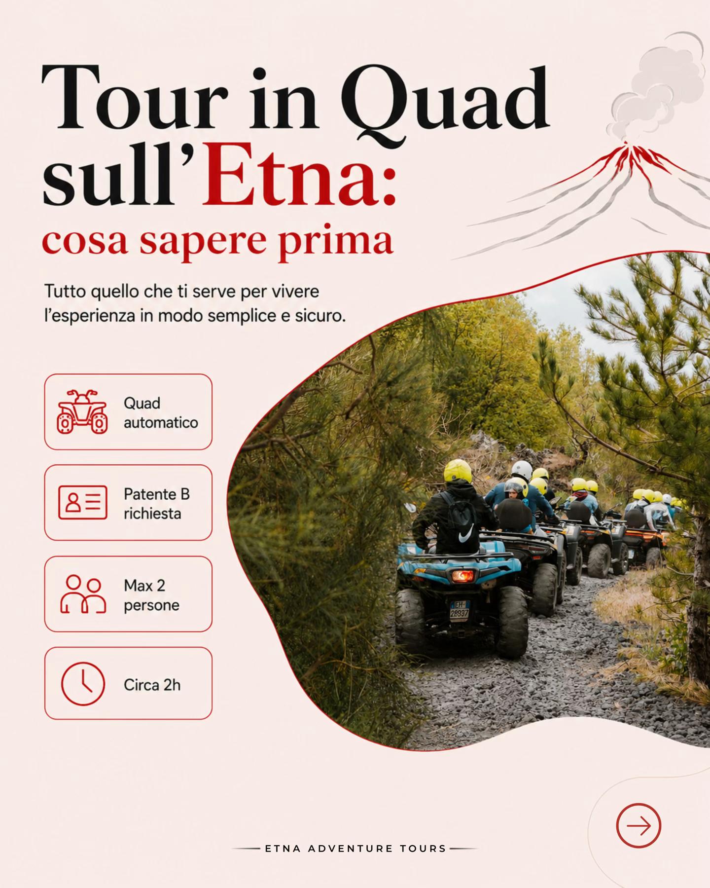 @etna_adventure_tours