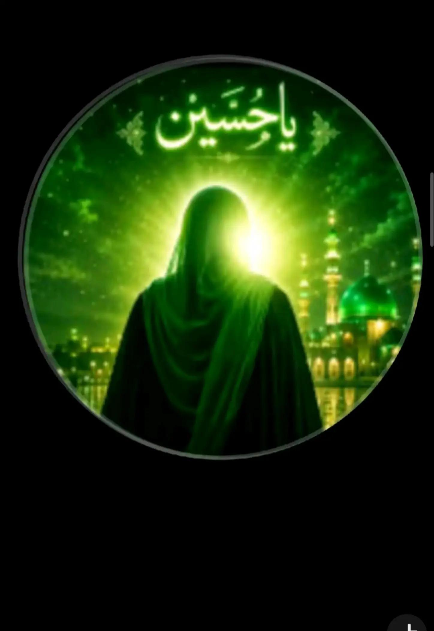 @Bilal khan