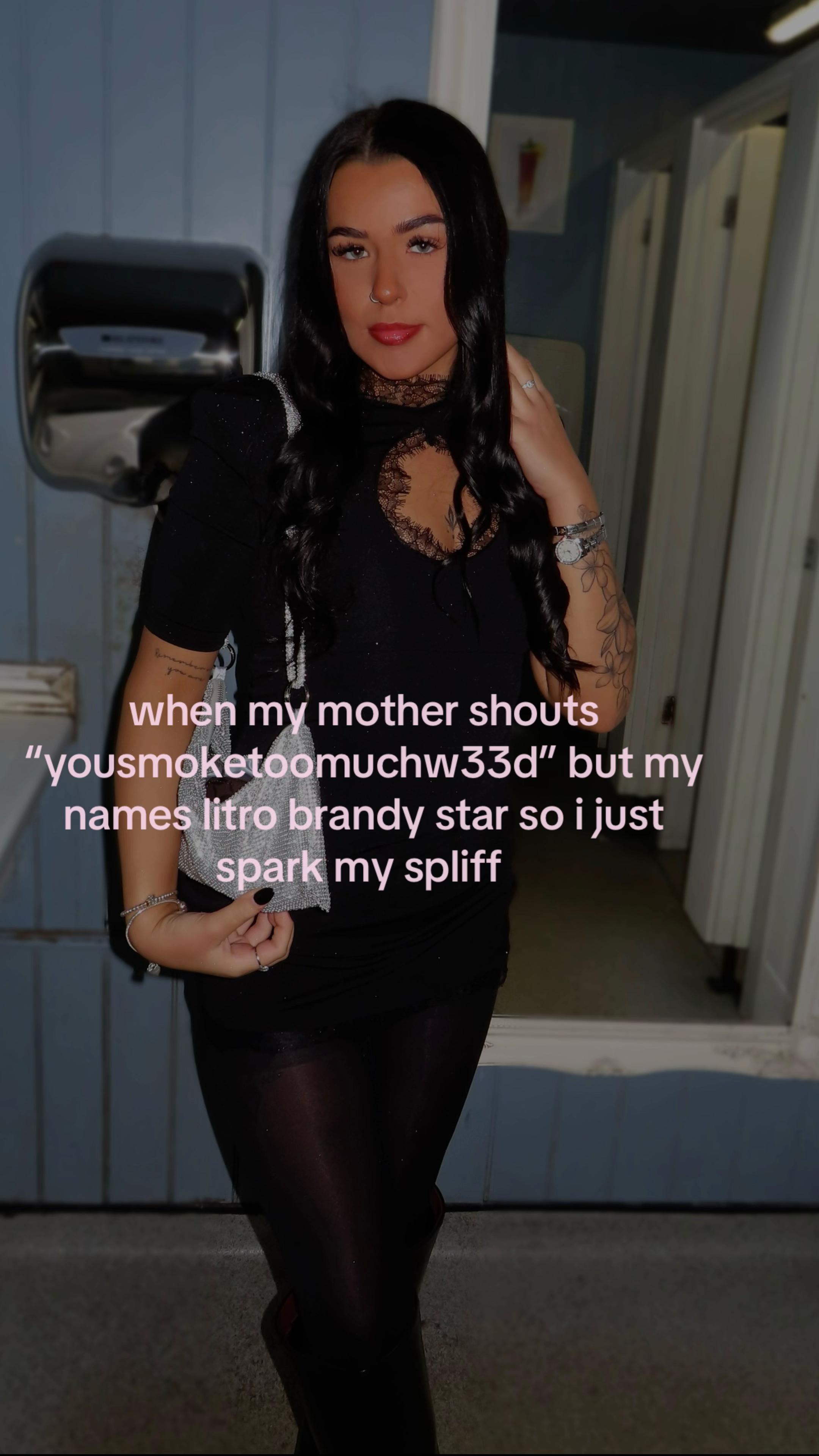 @ℬ