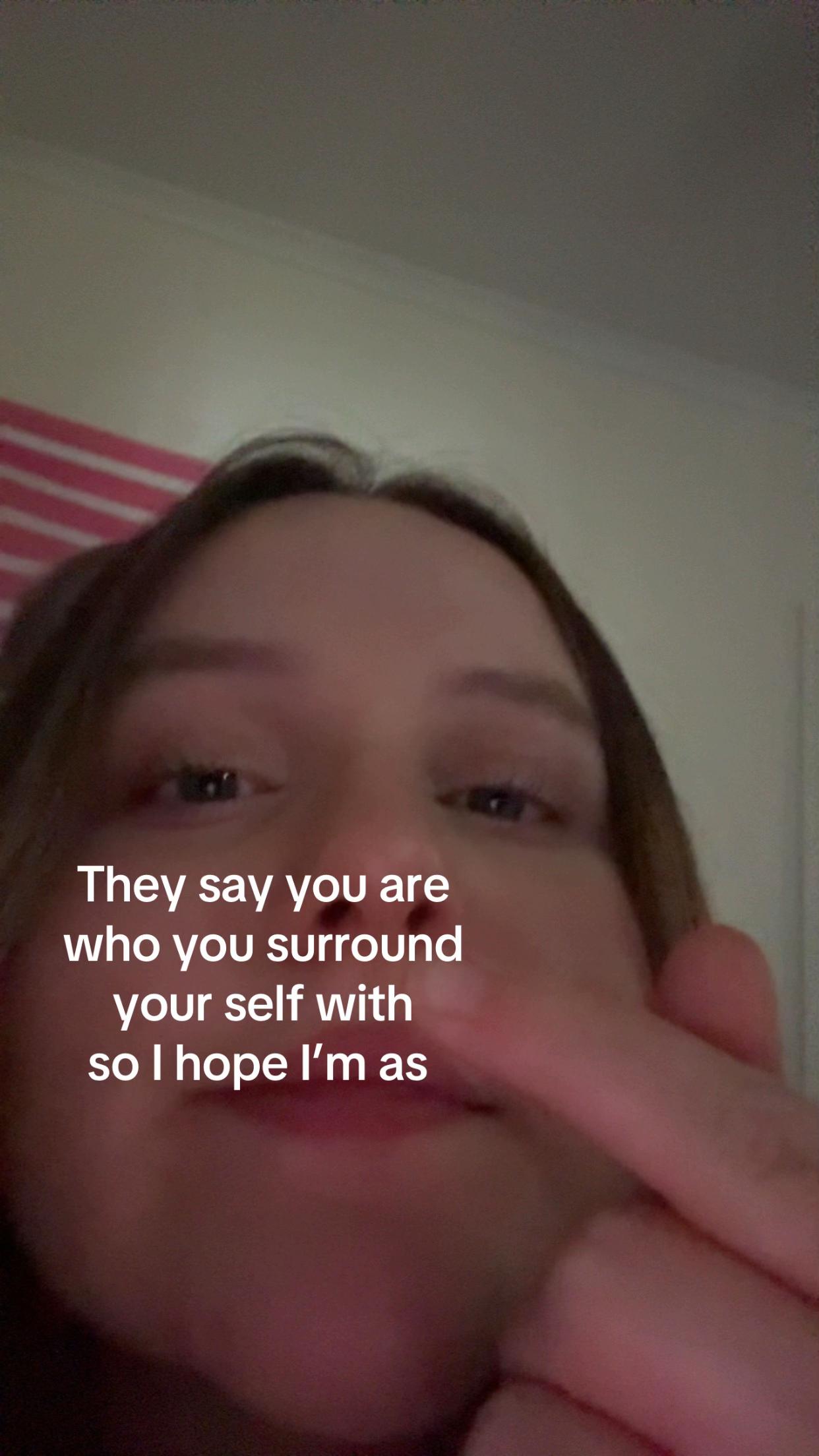 @char_spamalot