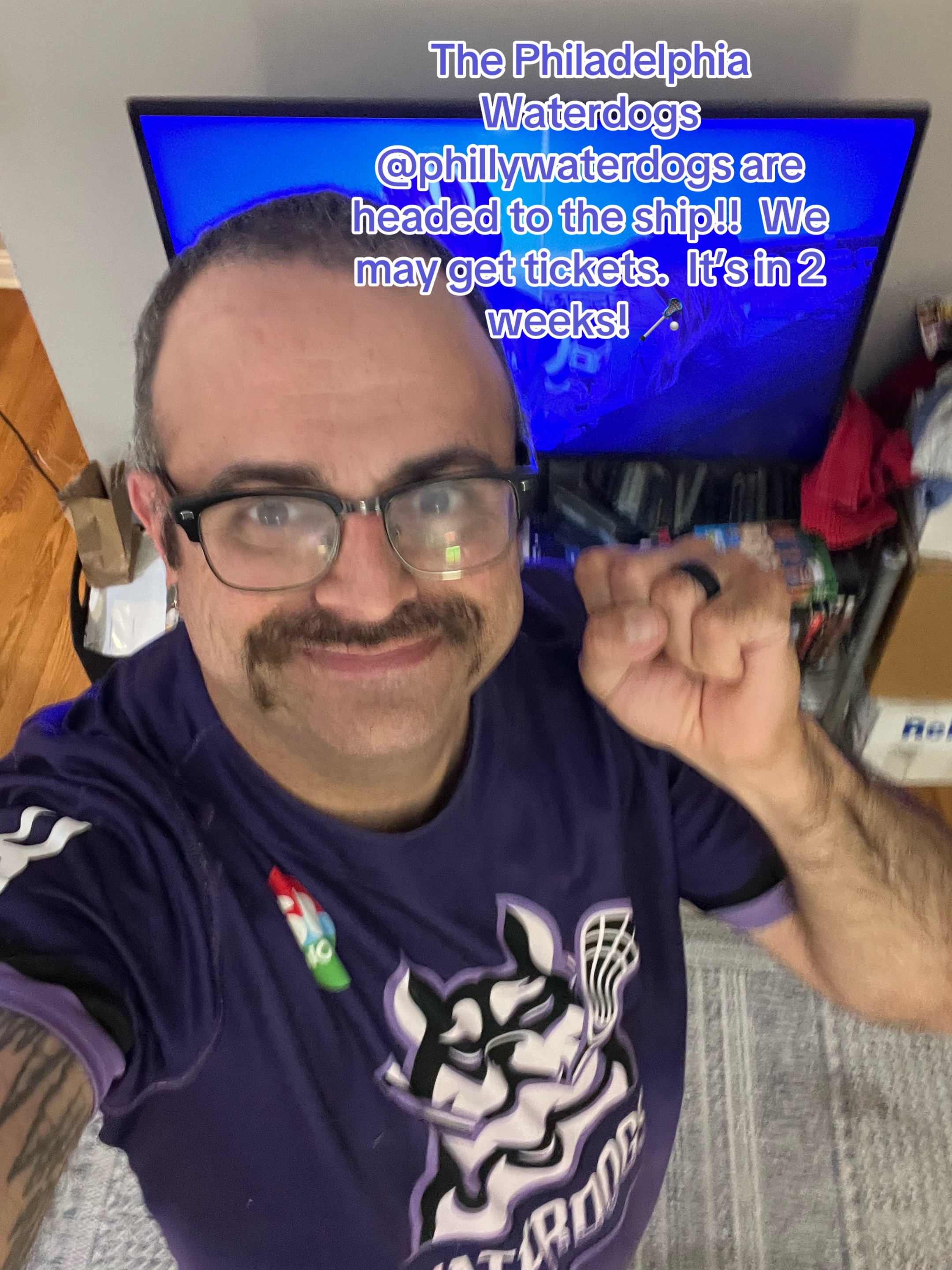 @MHL6🤘😝🥍