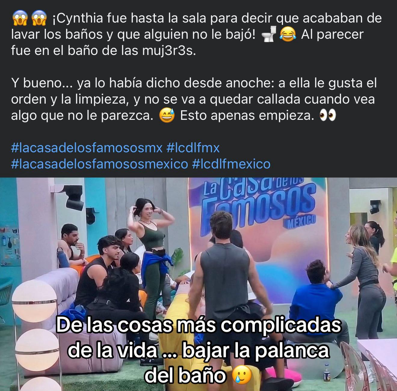 @Sergio Sarmiento