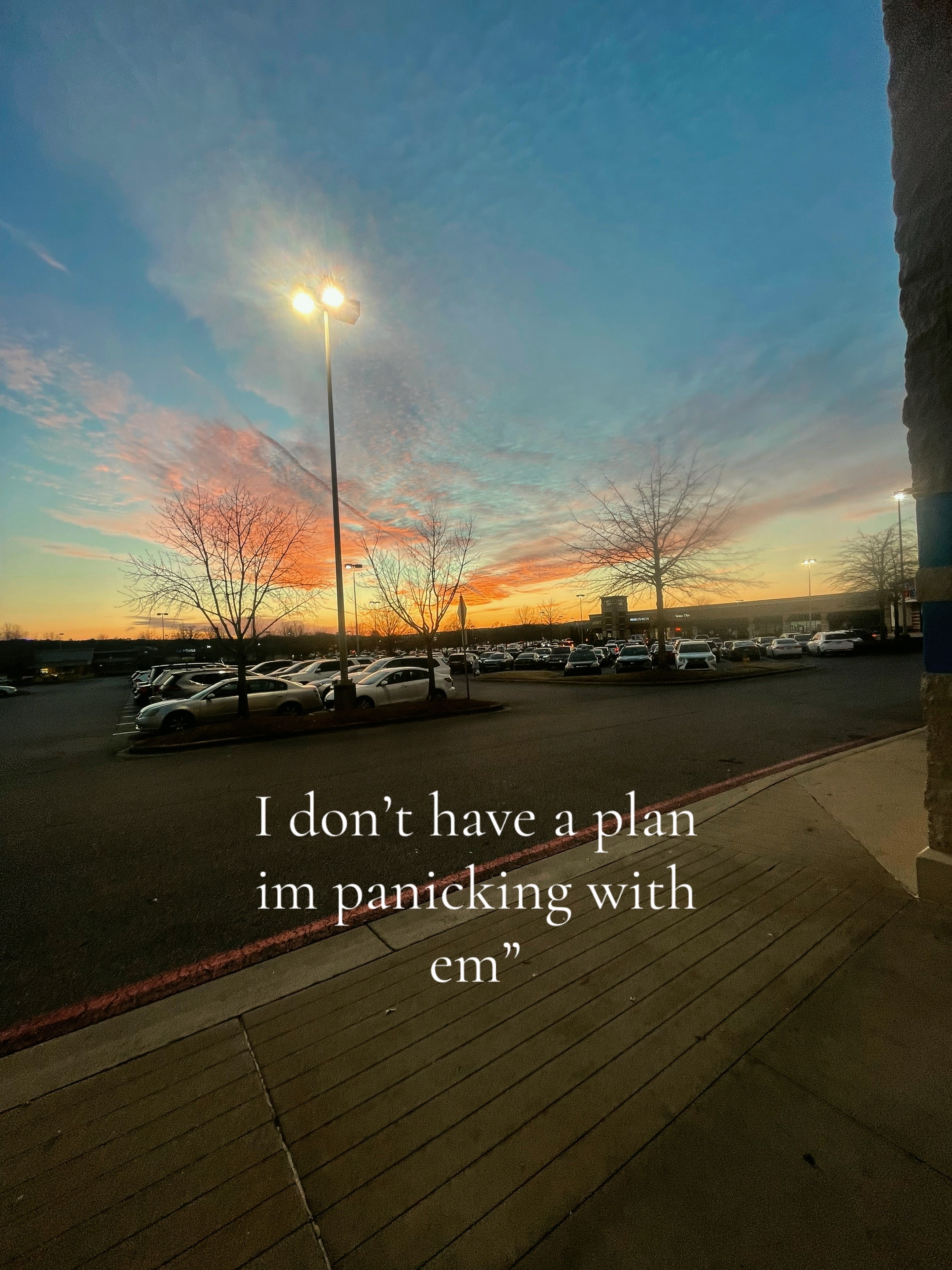 @AjTheMusician205