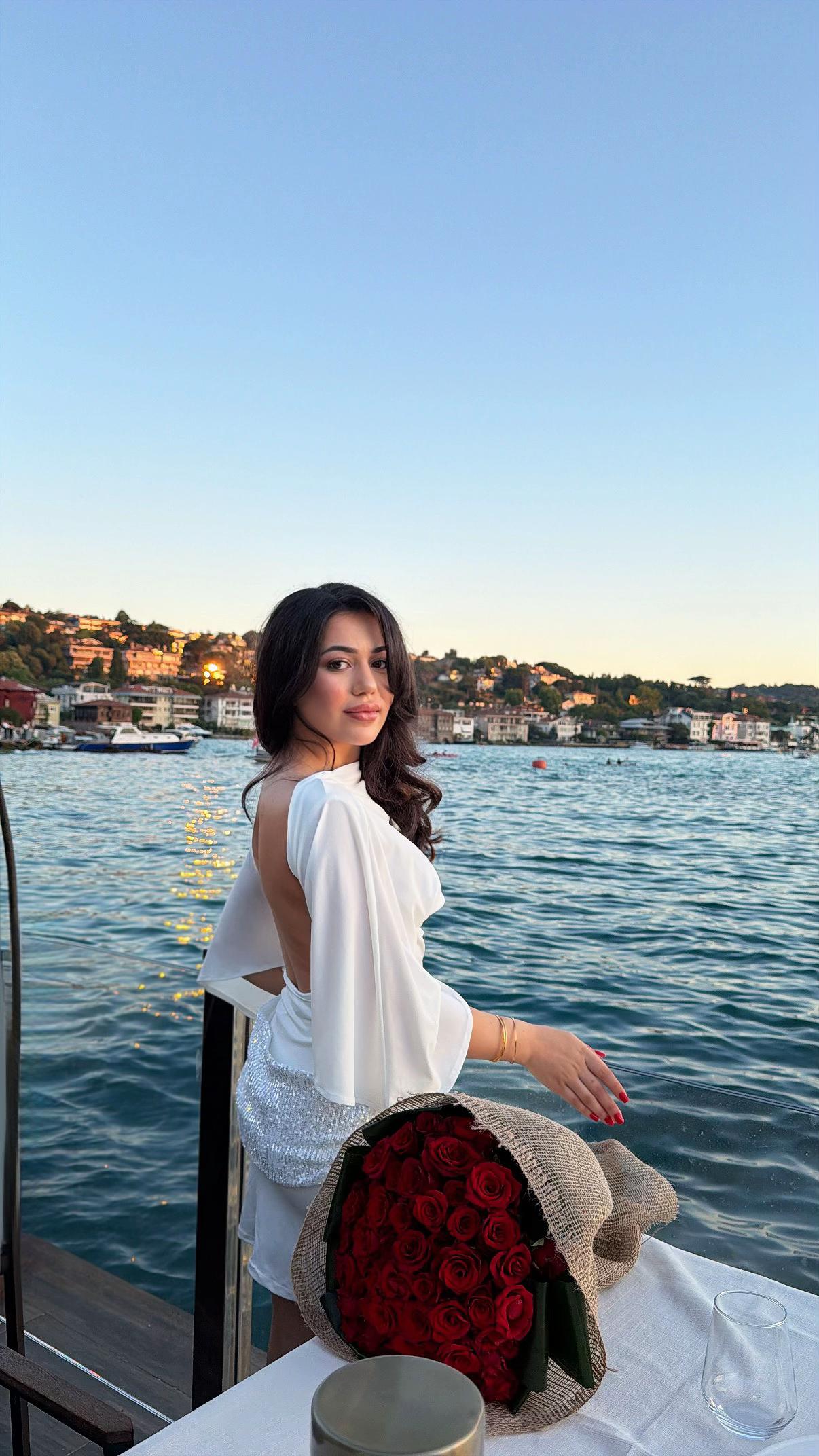 @aysunayvaci