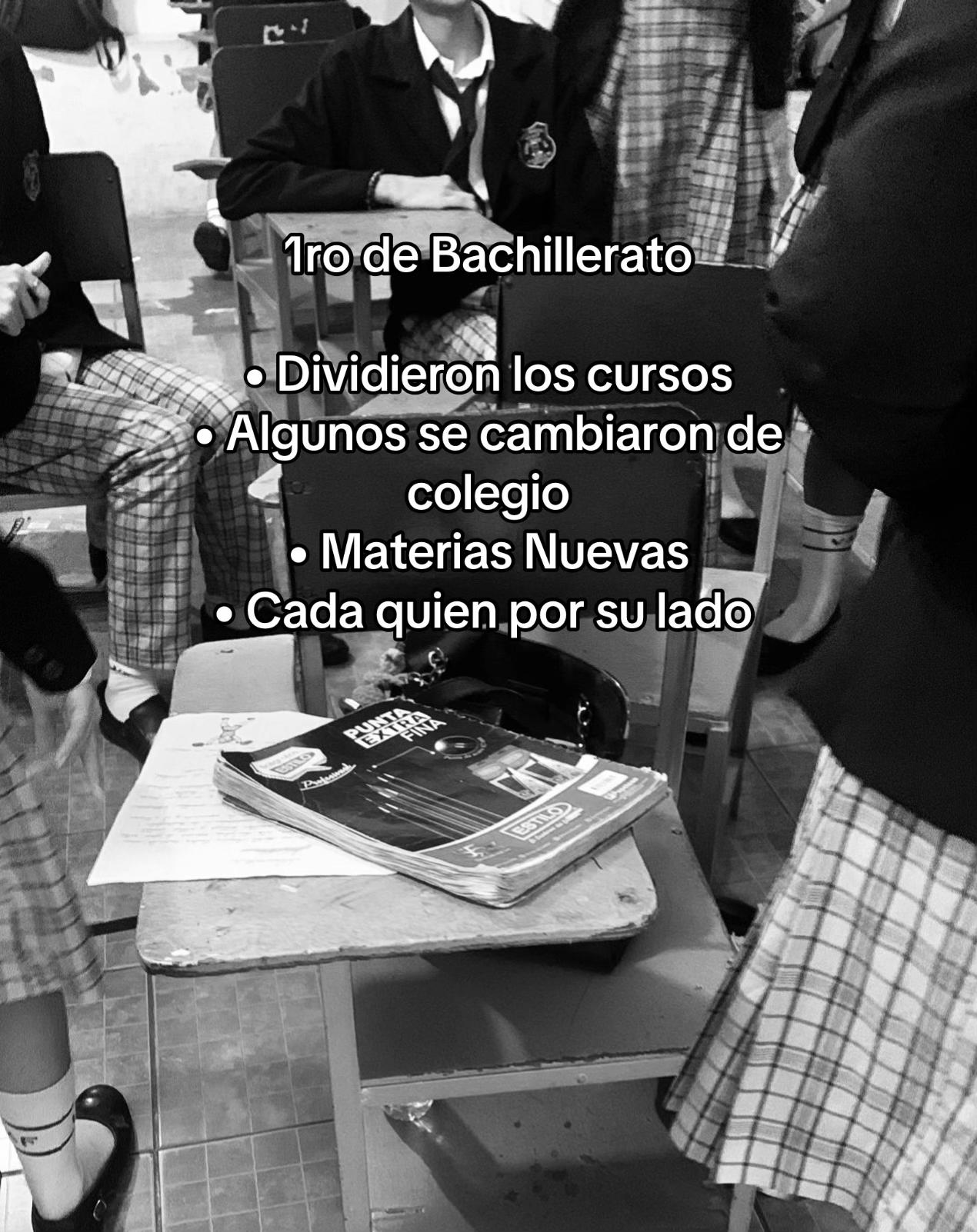 @Karla