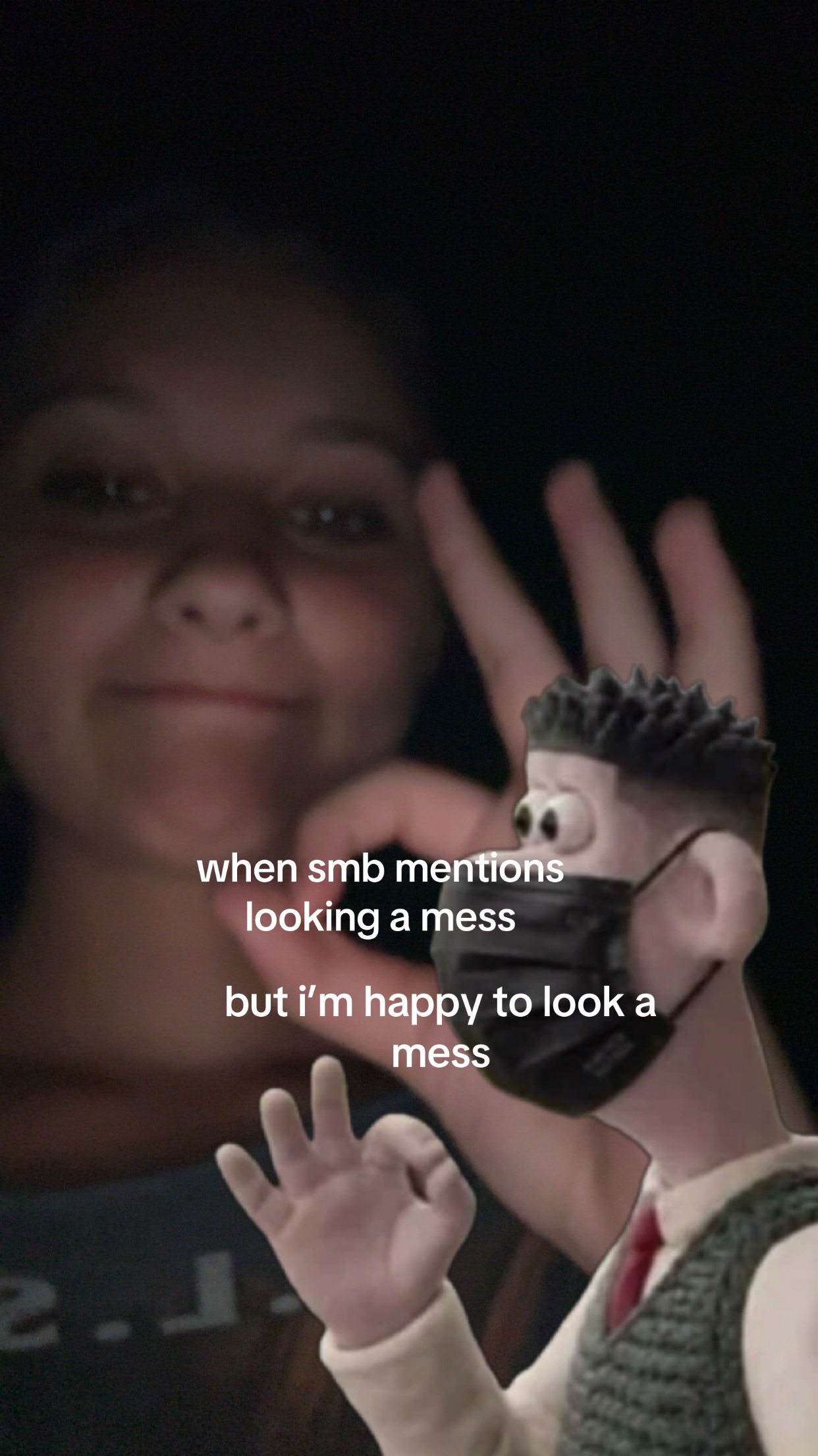 @emilysworld96